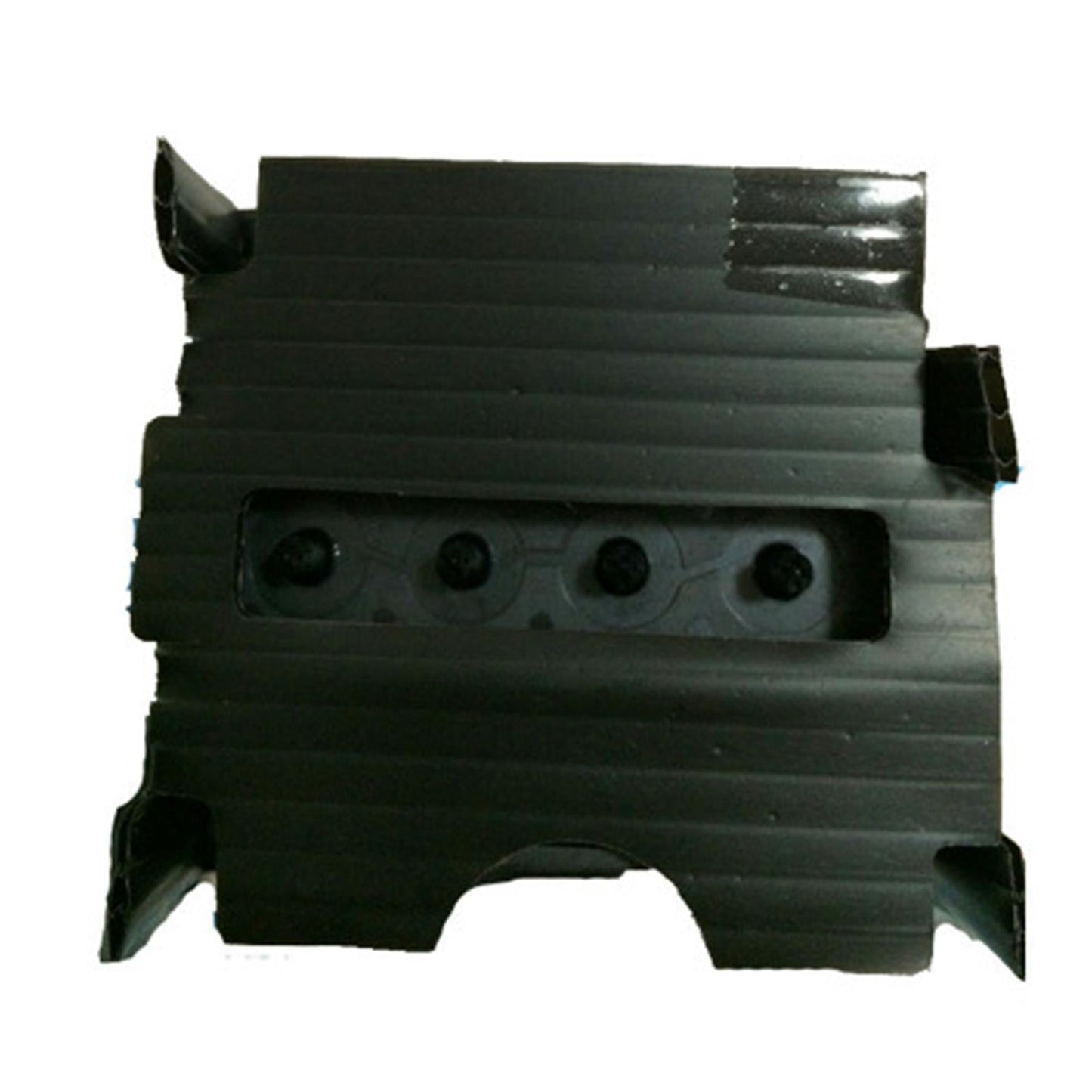 Printhead Fa04010 Fa04000 Print Head for Epson L365 L375 L381 XP415 XP420