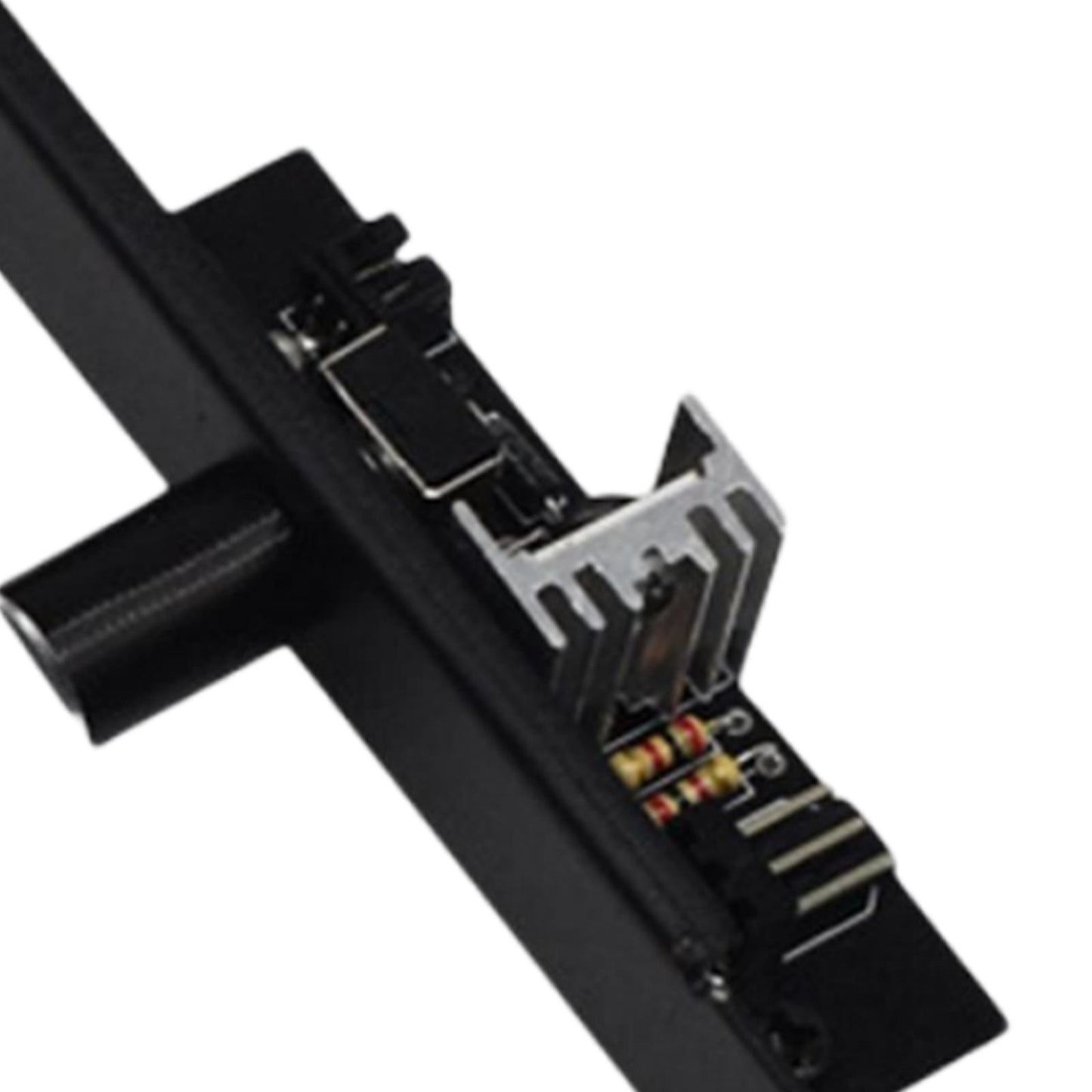 3 Channels PC Cooler Cooling Fan Speed Controller Cooler 12V for Computer