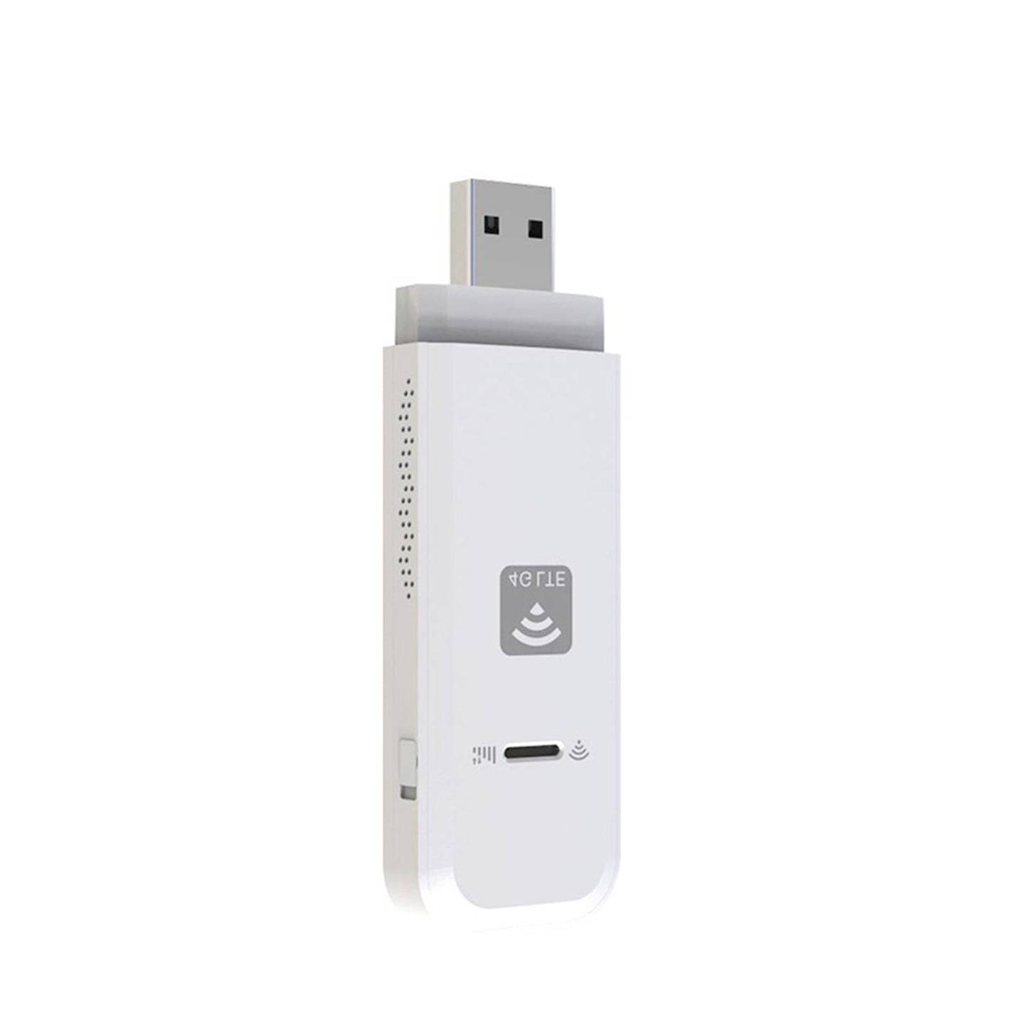 1x 4G WiFi Router USB Modem B1/B3/B5 Wireless Network Pocket for Hotel