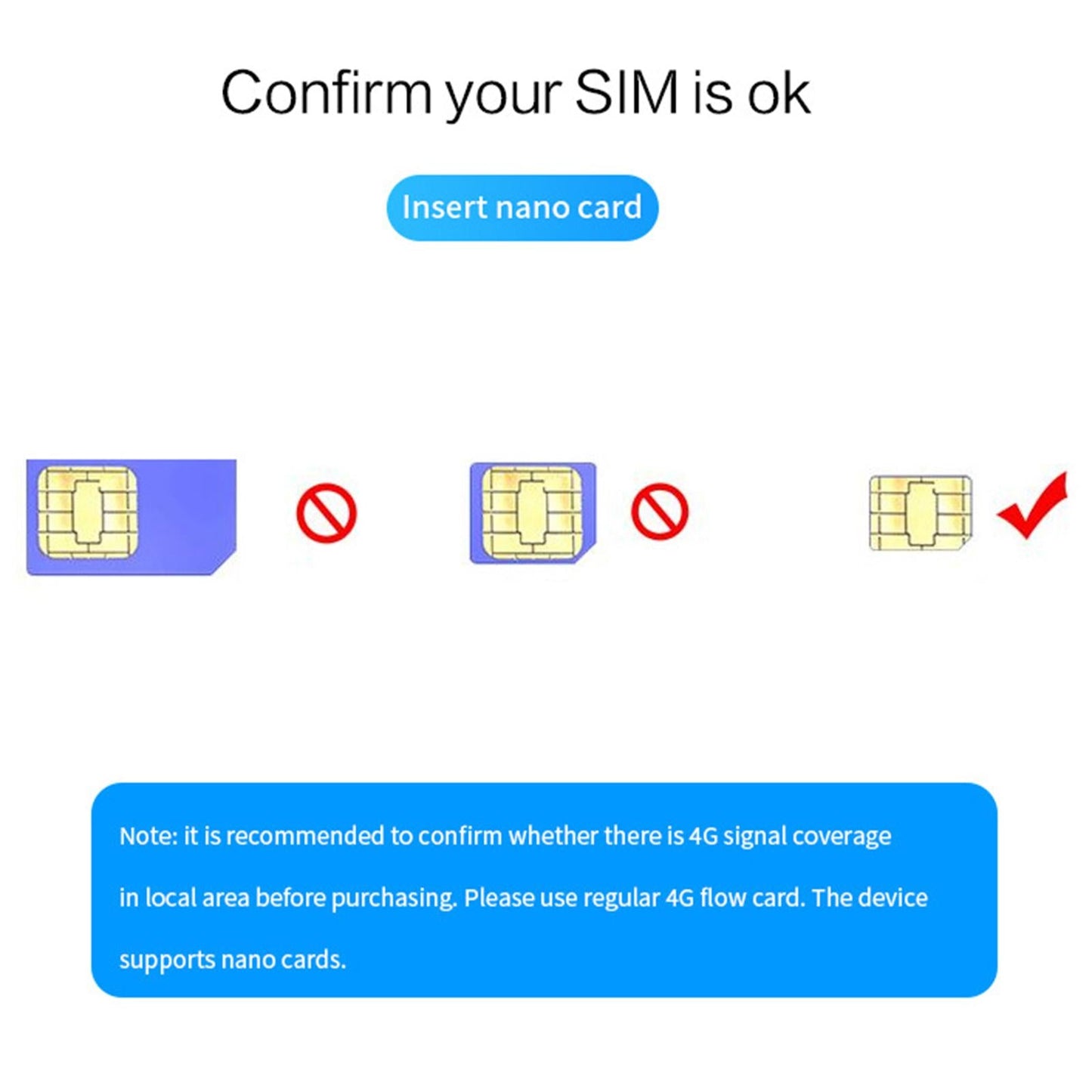 1x 4G WiFi Router USB Modem B1/B3/B5 Wireless Network Pocket for Hotel