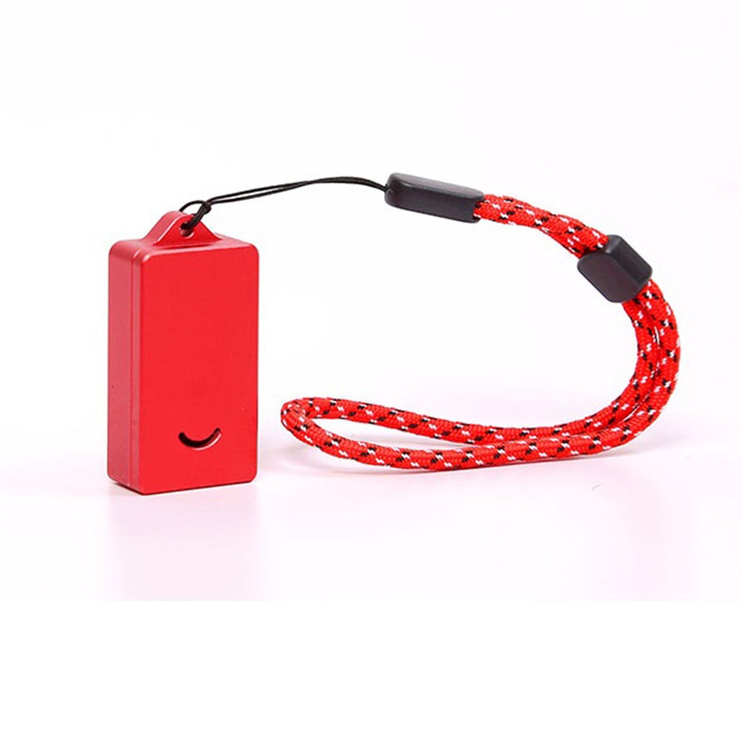 CNC Machined Aluminum Keycap Switch Opener Sliding Cover for Kailh Gray