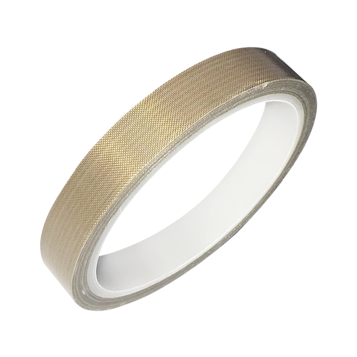 Insulation High Temperature Wide Application Easy to Use 15mmx0.18mm