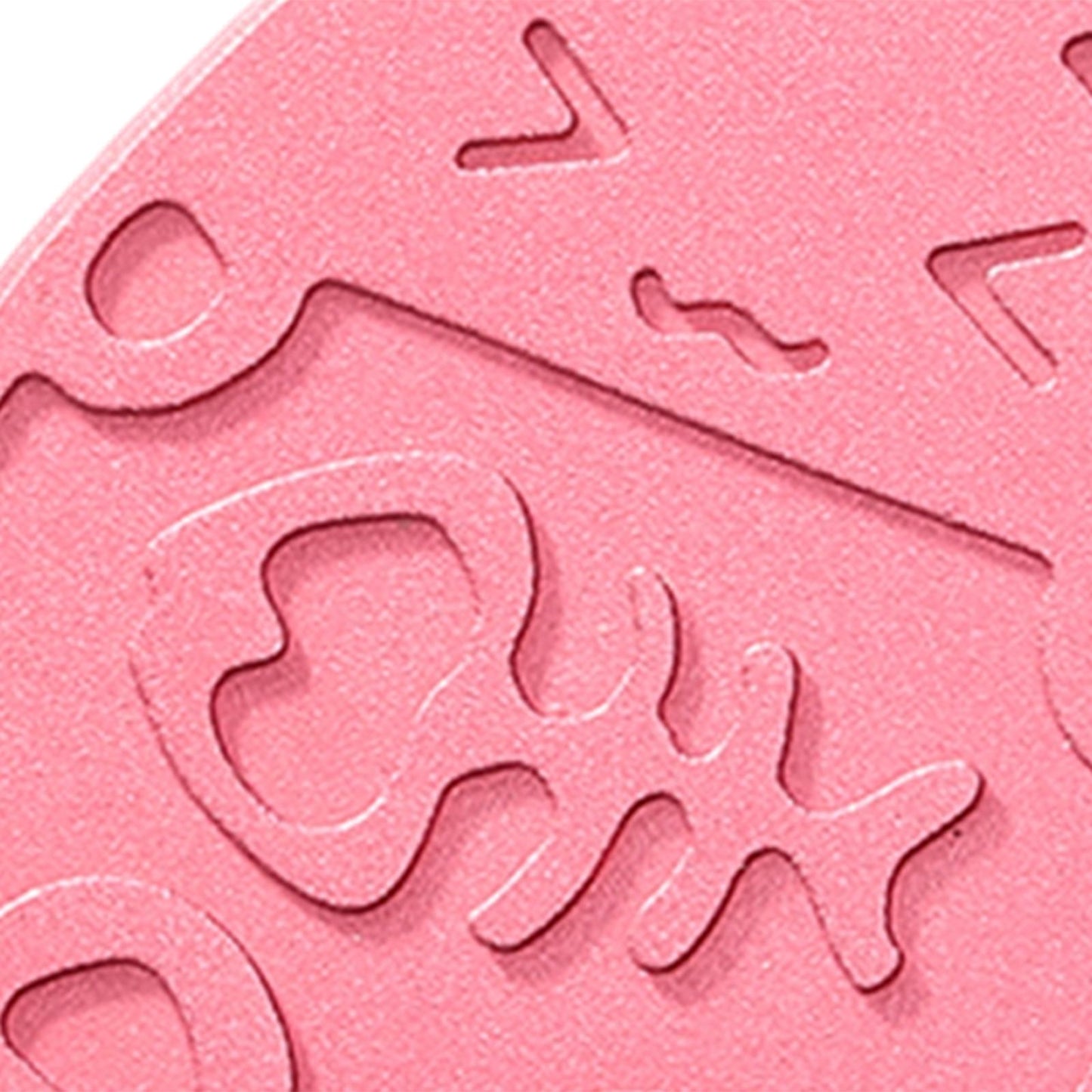 CNC Magnetic Switch Opener for Cherry Switches Mechanical Keyboards Red