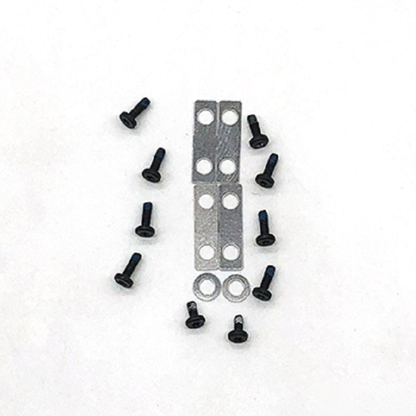Trackpad Screws Gasket Set Repair Parts for MacBook Pro Air A1708 A1932