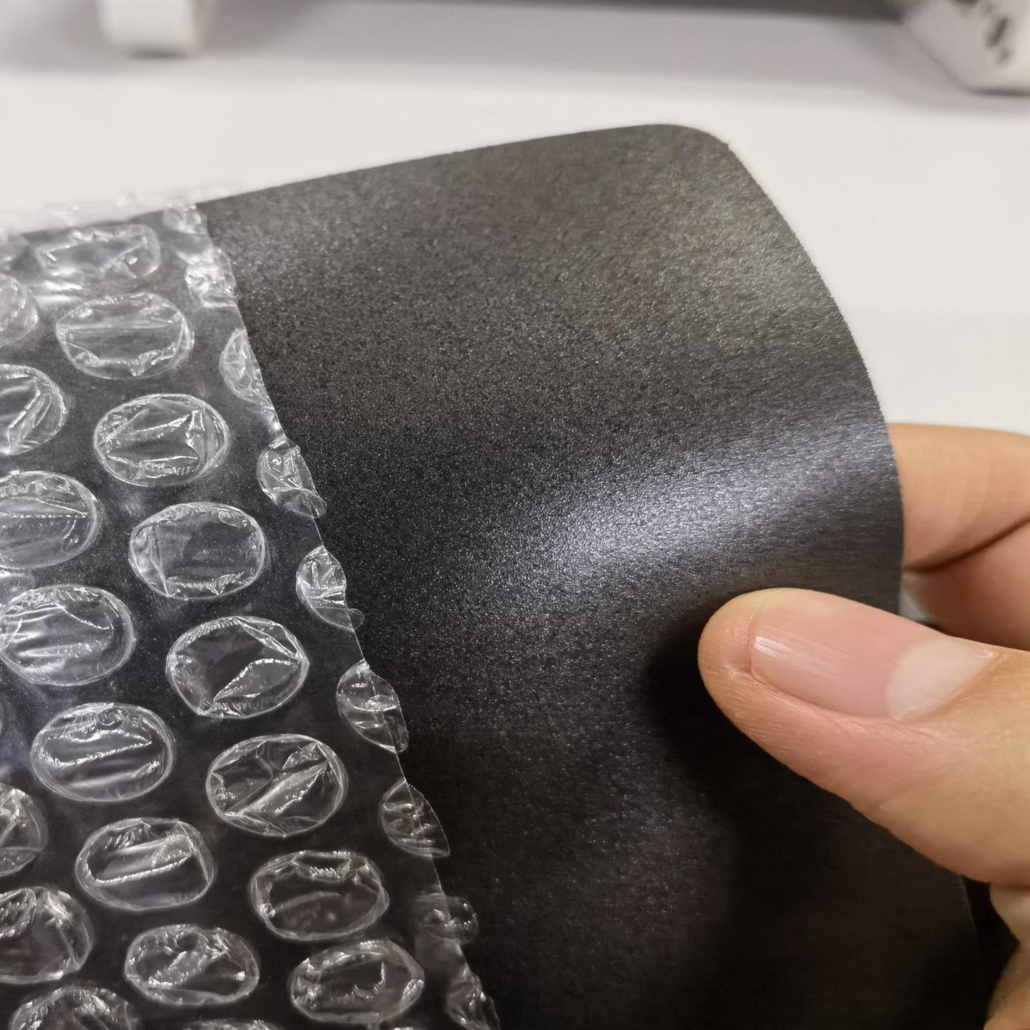 Keyboard Pad Soundproofing Foam for Mechanical Keyboard 61/64/68/87/104/108