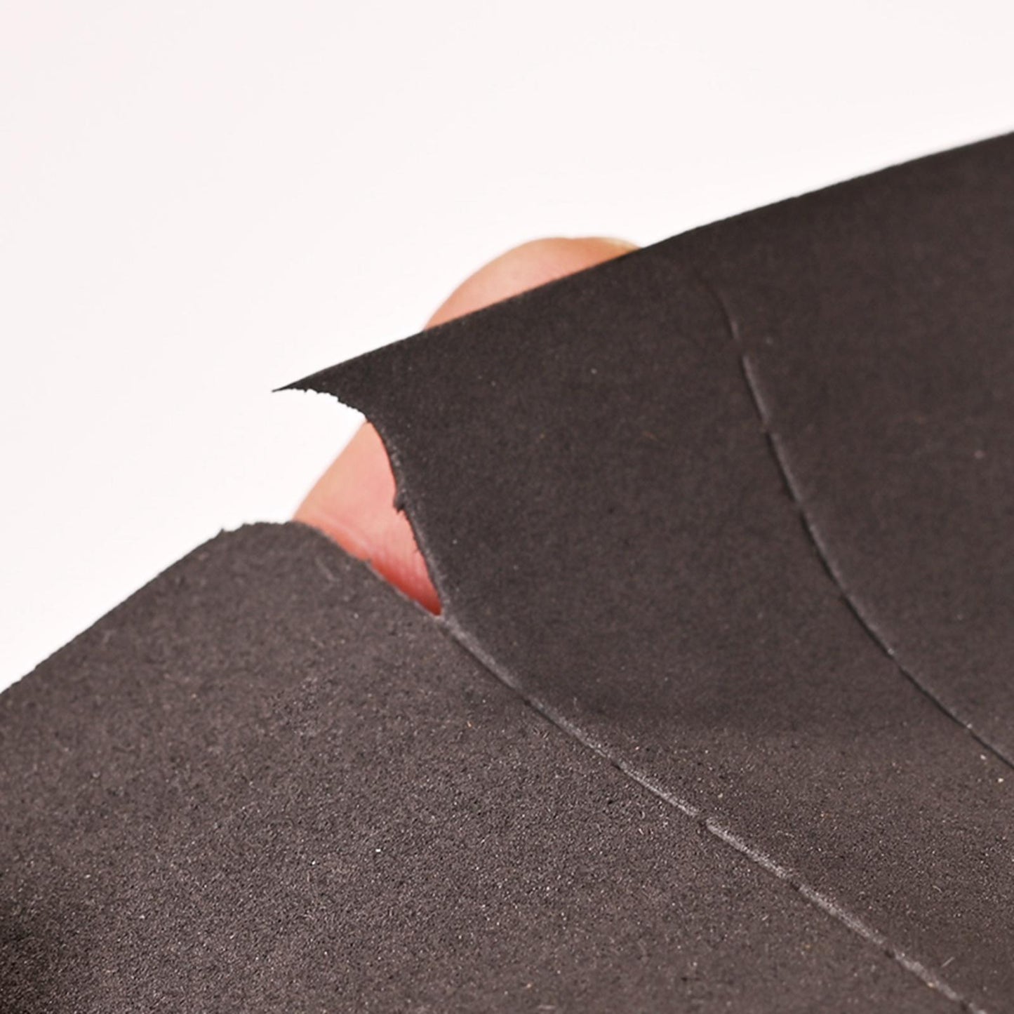 Keyboard Pad Soundproofing Foam for Mechanical Keyboard 61/64/68/87/104/108