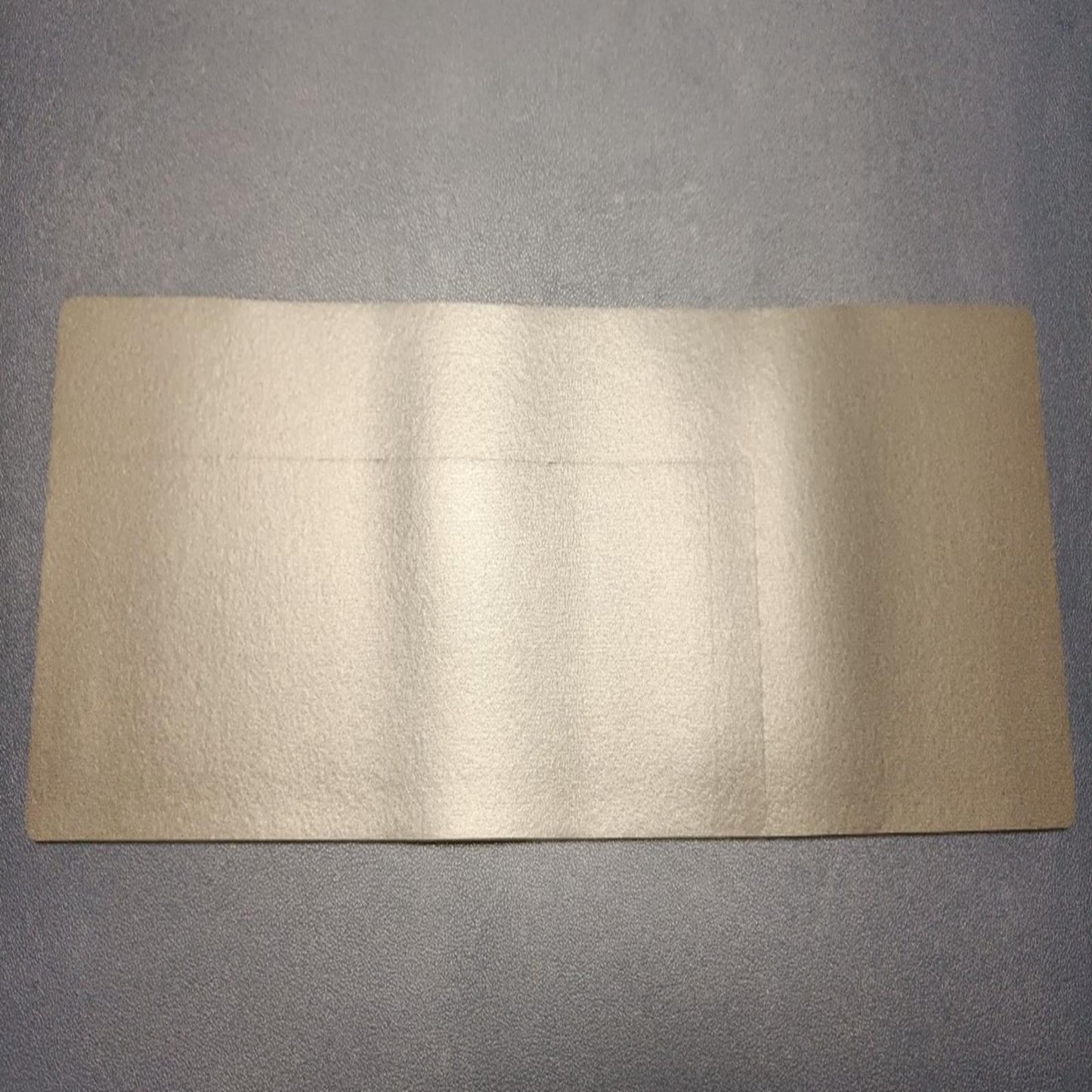 Keyboard Pad Soundproofing Foam for Mechanical Keyboard 61/64/68/87/104/108