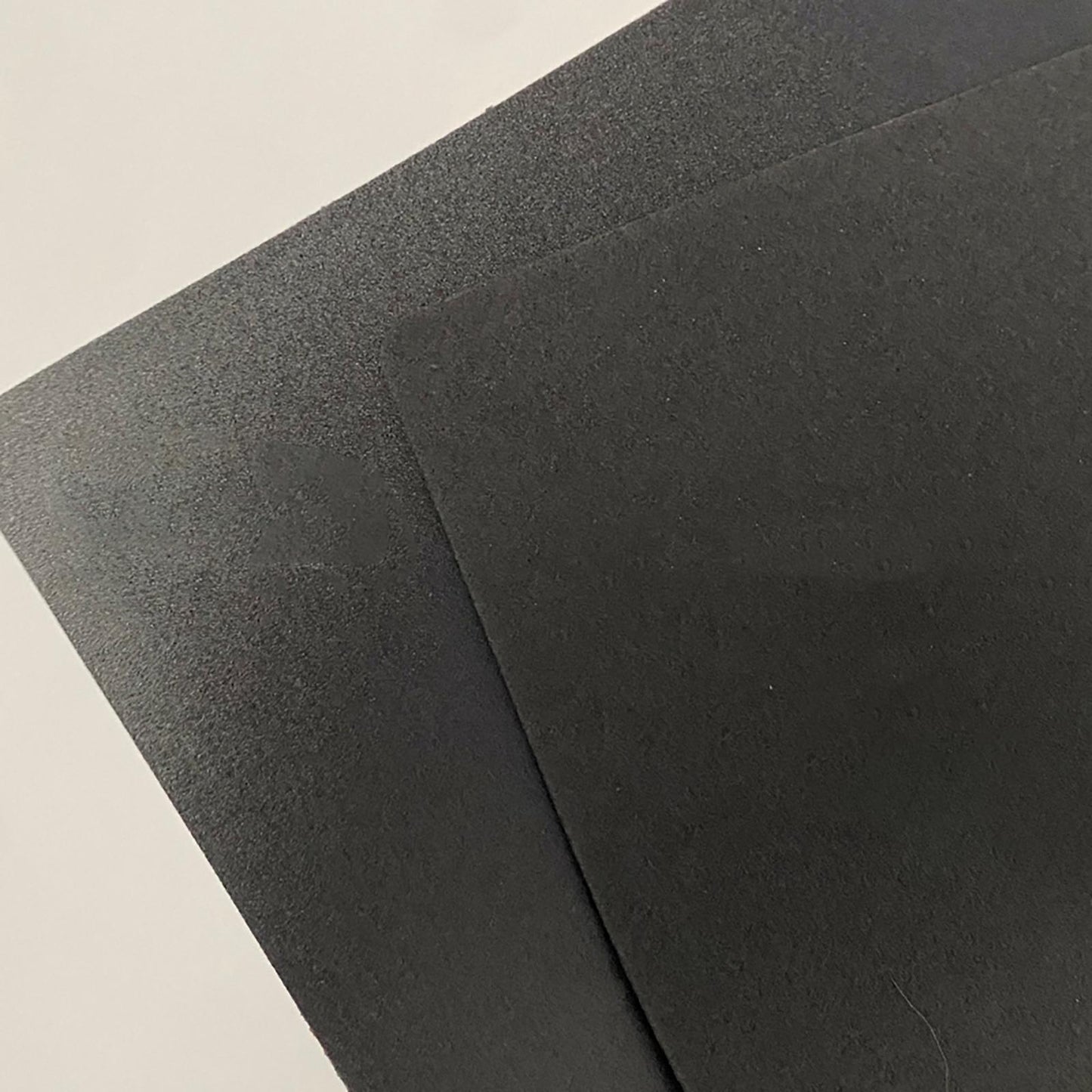 Keyboard Pad Soundproofing Foam for Mechanical Keyboard 61/64/68/87/104/108