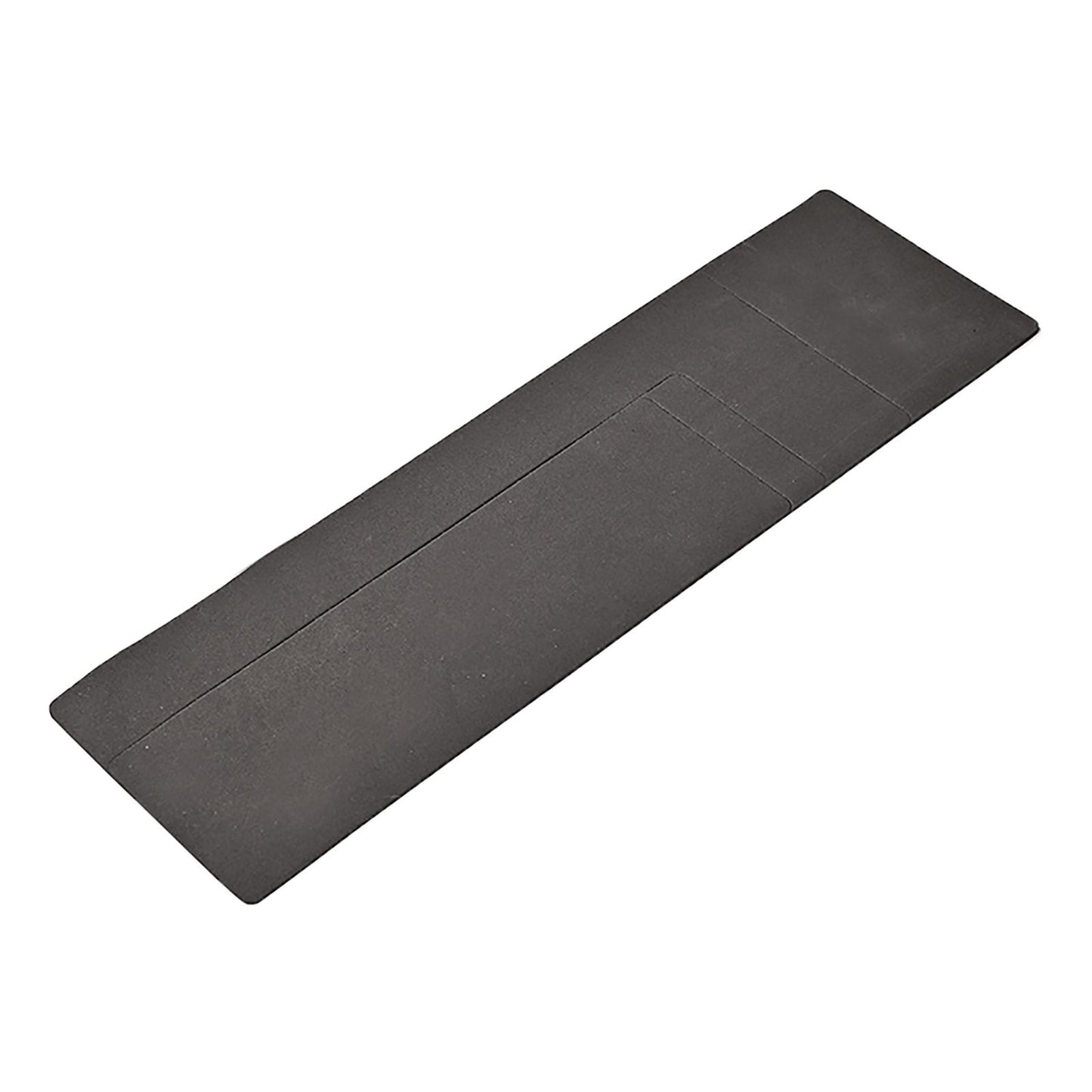 Keyboard Pad Soundproofing Foam for Mechanical Keyboard 61/64/68/87/104/108
