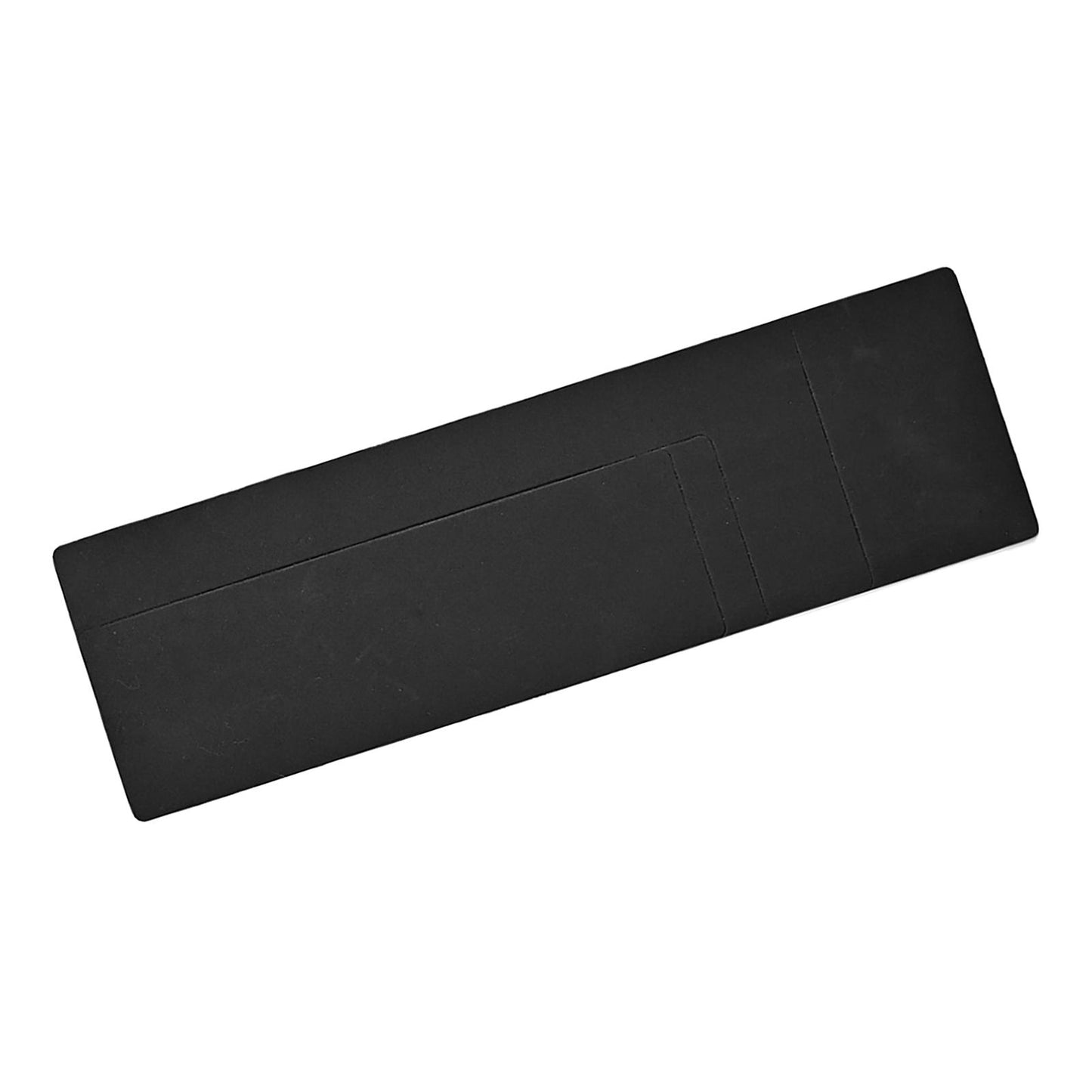 Keyboard Pad Soundproofing Foam for Mechanical Keyboard 61/64/68/87/104/108