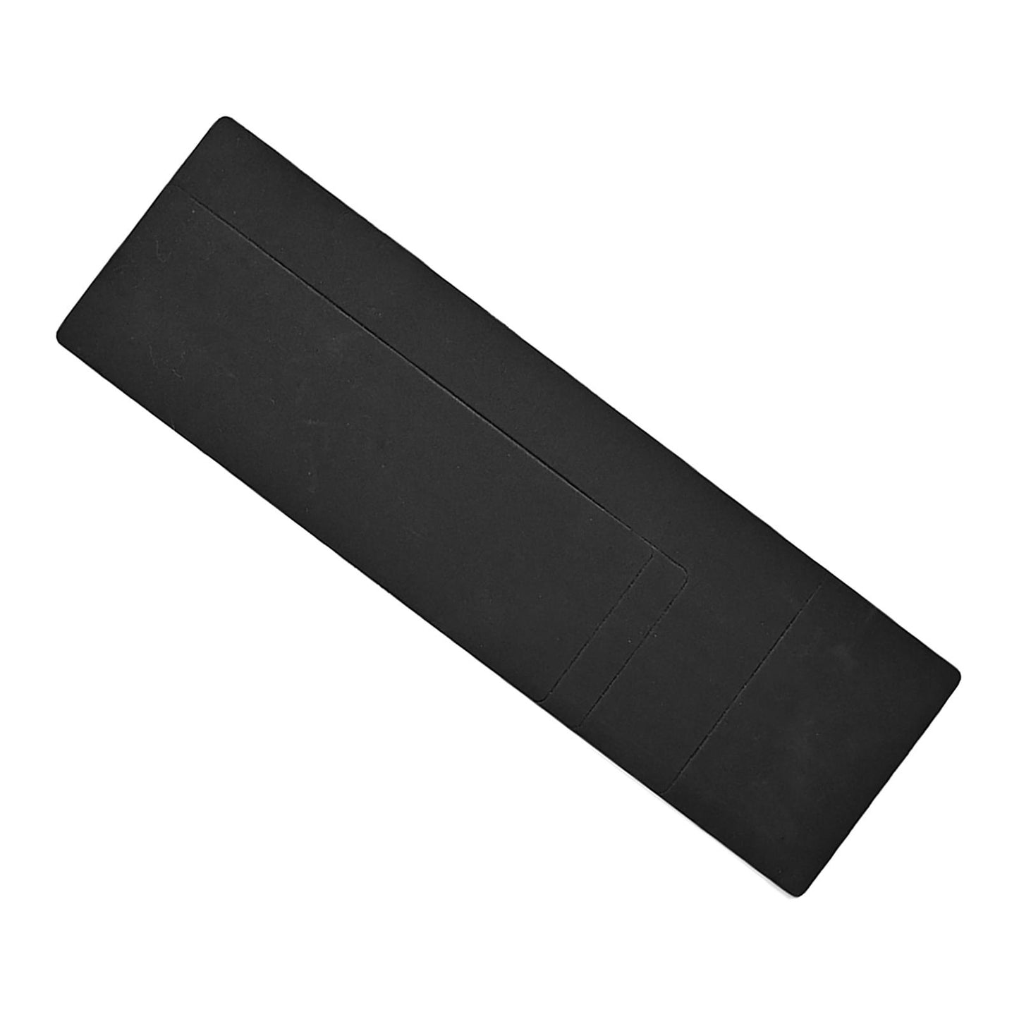 Keyboard Pad Soundproofing Foam for Mechanical Keyboard 61/64/68/87/104/108