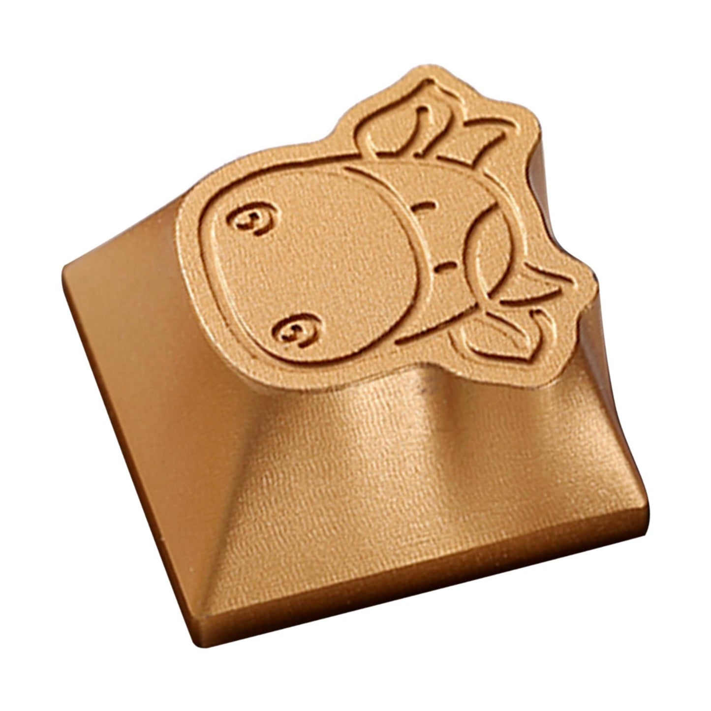 Keyboard Key Caps Personality Cartoon Customized for Mechanical Keyboard