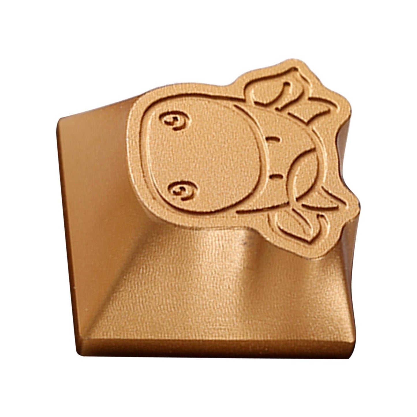 Keyboard Key Caps Personality Cartoon Customized for Mechanical Keyboard