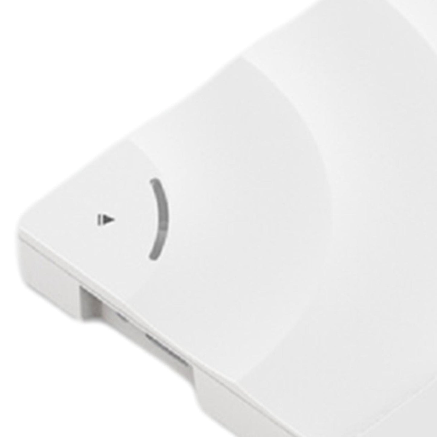 External CD DVD Rw Drive USB 3.0 Optical Disk Drive Rewriter Computer White