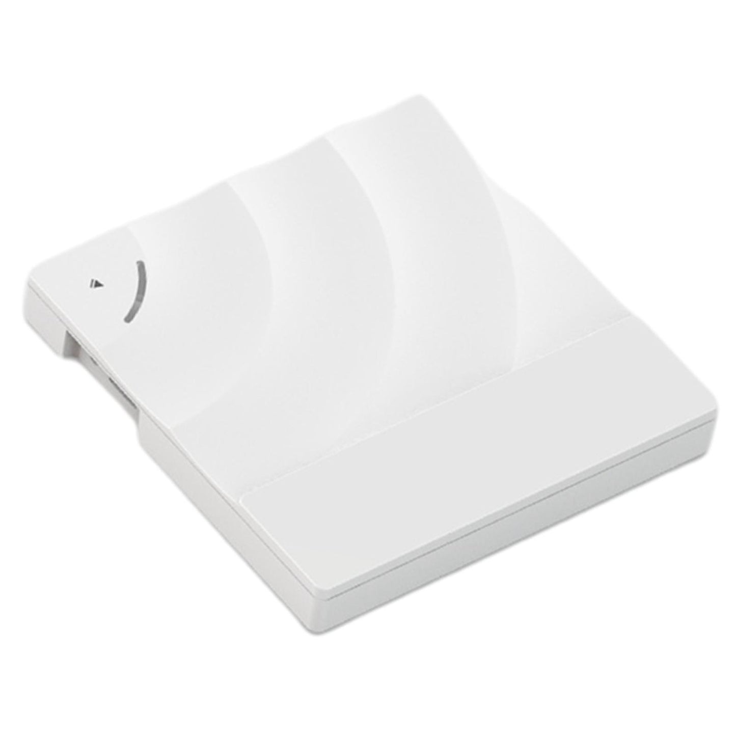 External CD DVD Rw Drive USB 3.0 Optical Disk Drive Rewriter Computer White