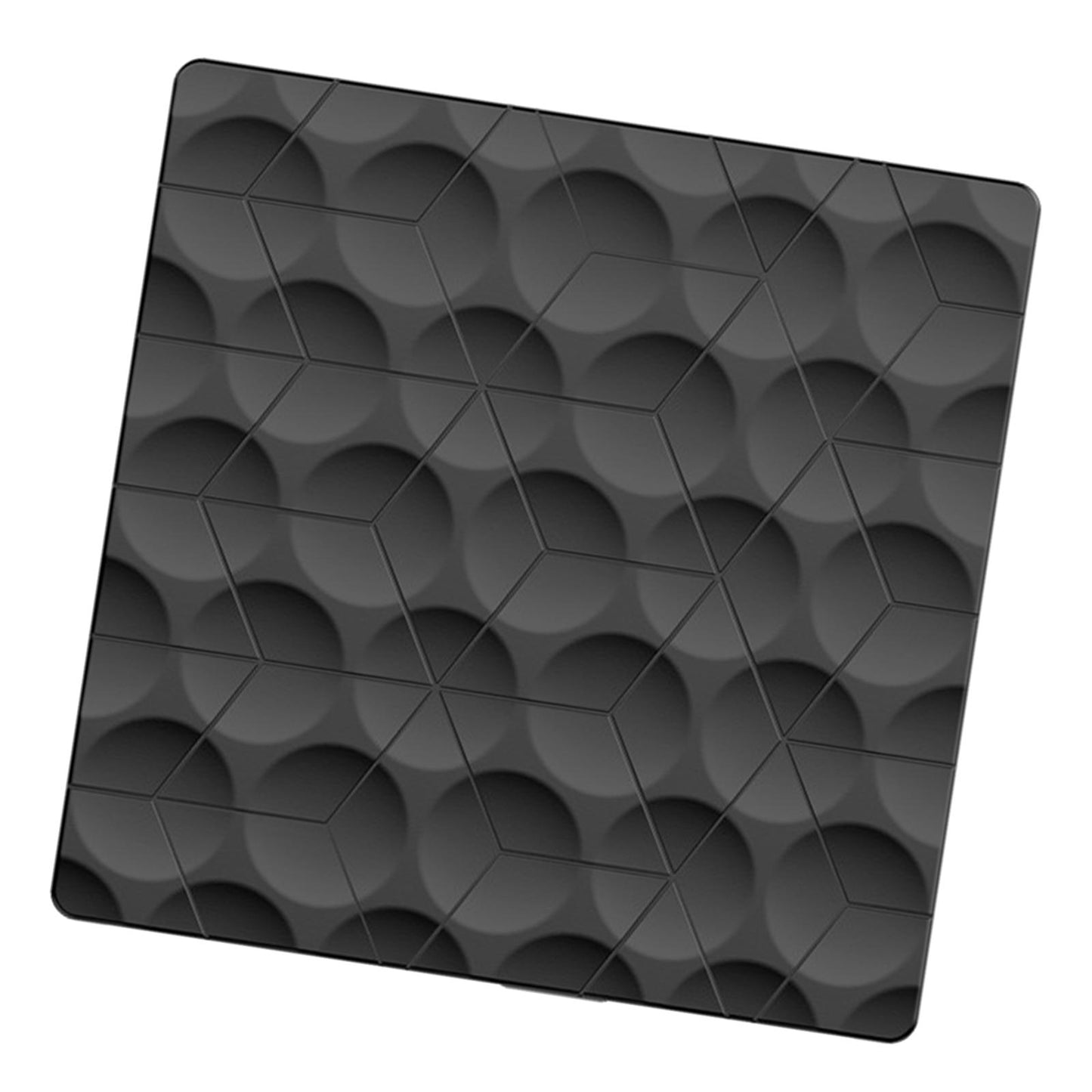 External USB 3.0 CD DVD Rw Writer CD Player Burner for Laptop Notebook