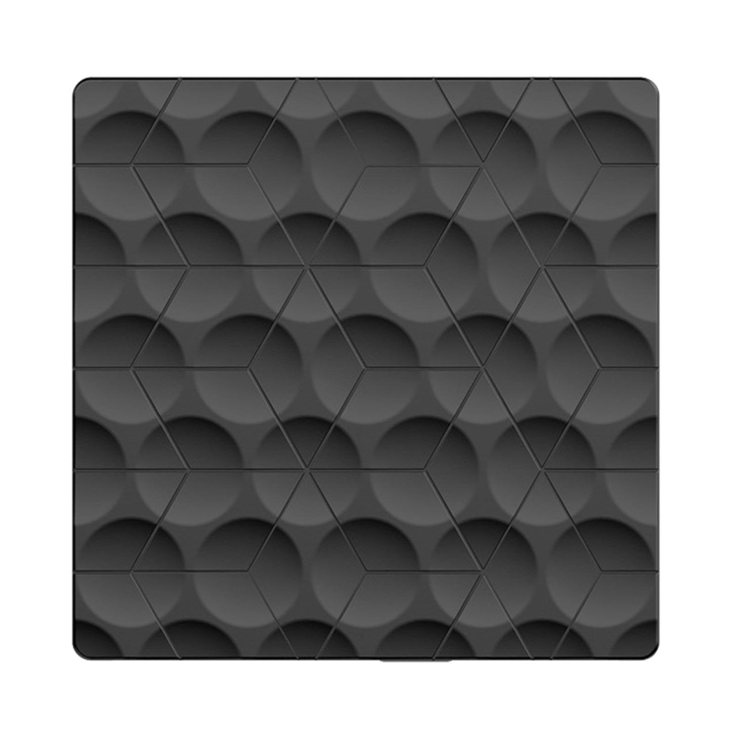 External USB 3.0 CD DVD Rw Writer CD Player Burner for Laptop Notebook