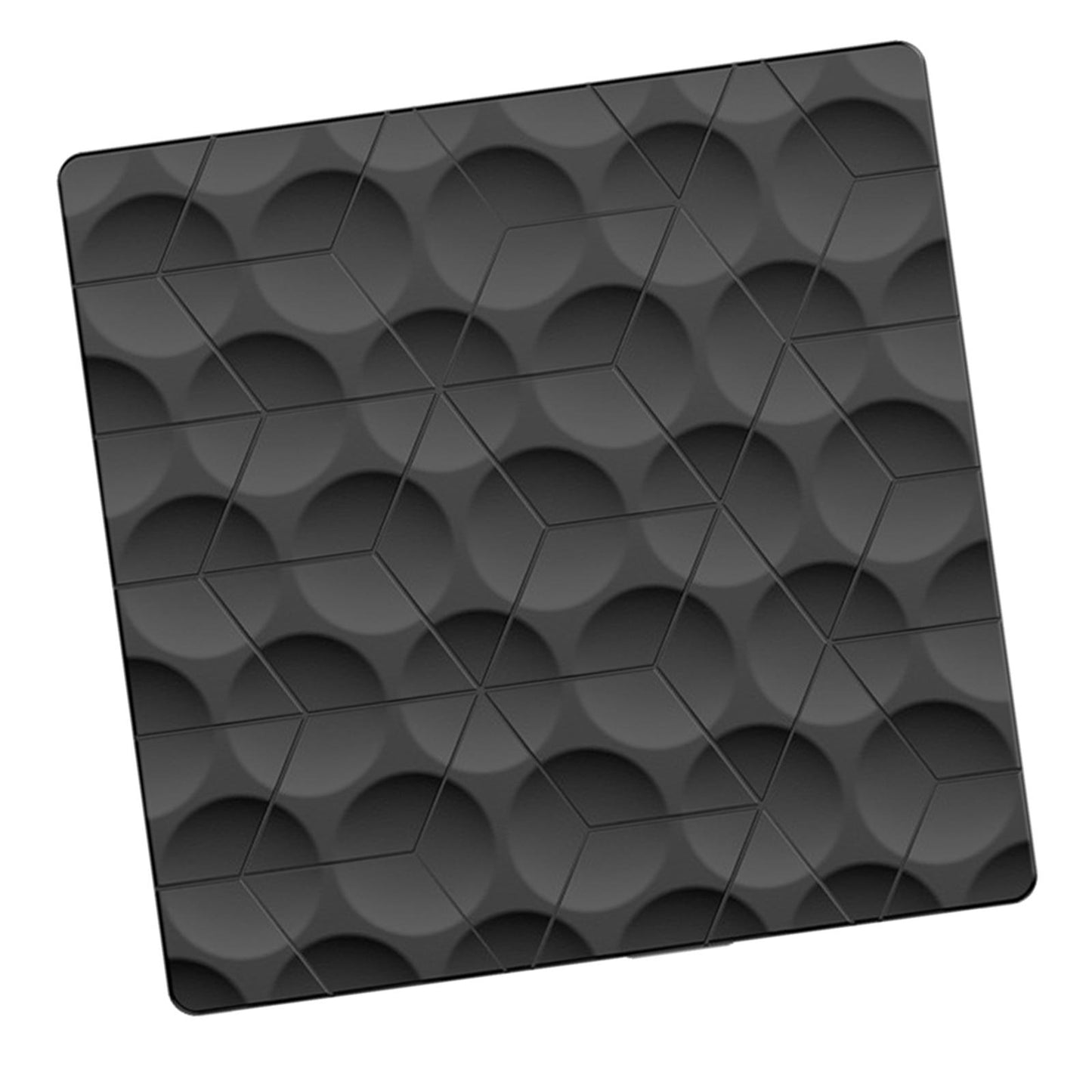 External USB 3.0 CD DVD Rw Writer CD Player Burner for Laptop Notebook