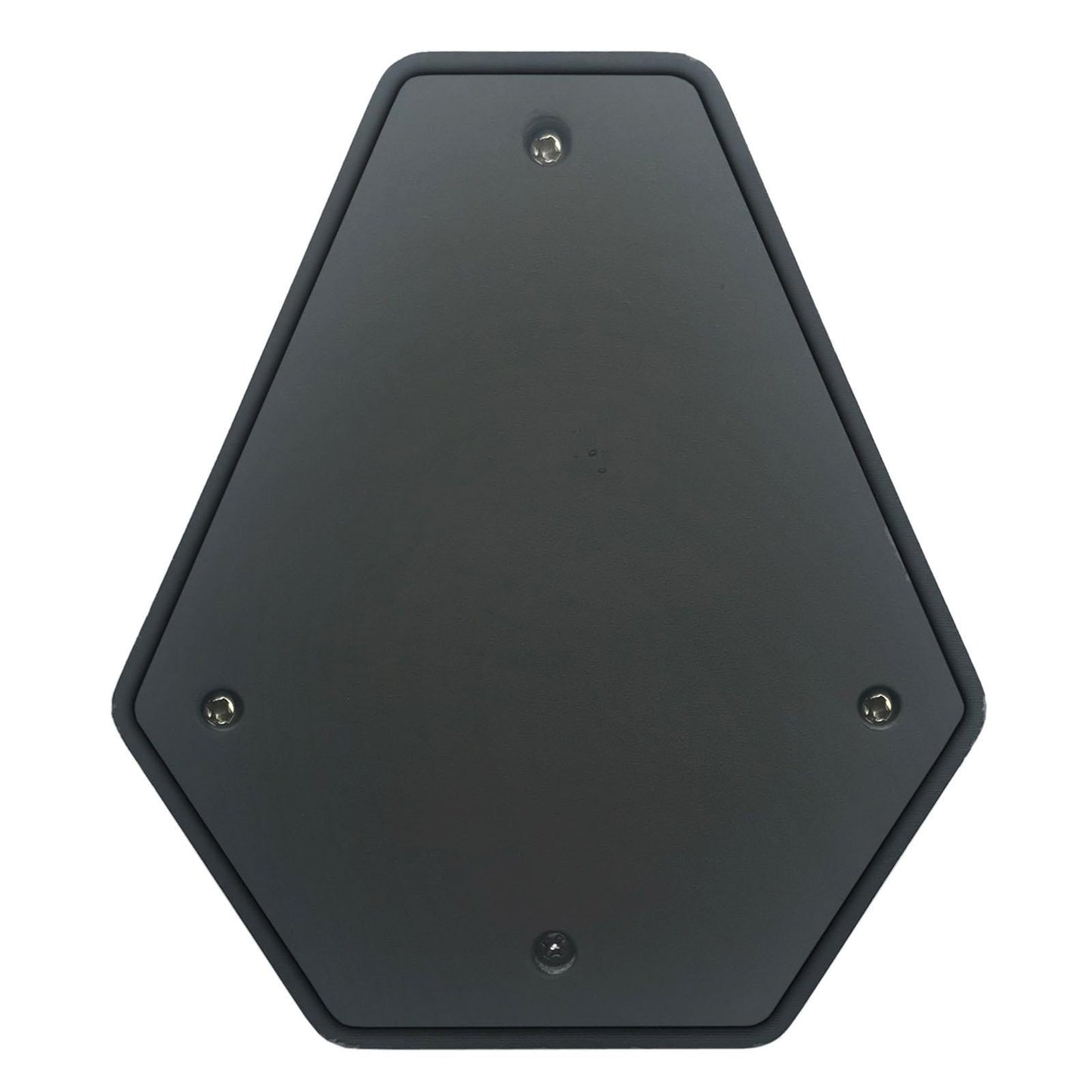 Keyboard Mouse Converter for X-360/X-1/P3/P4/N-SWH For N-Switch