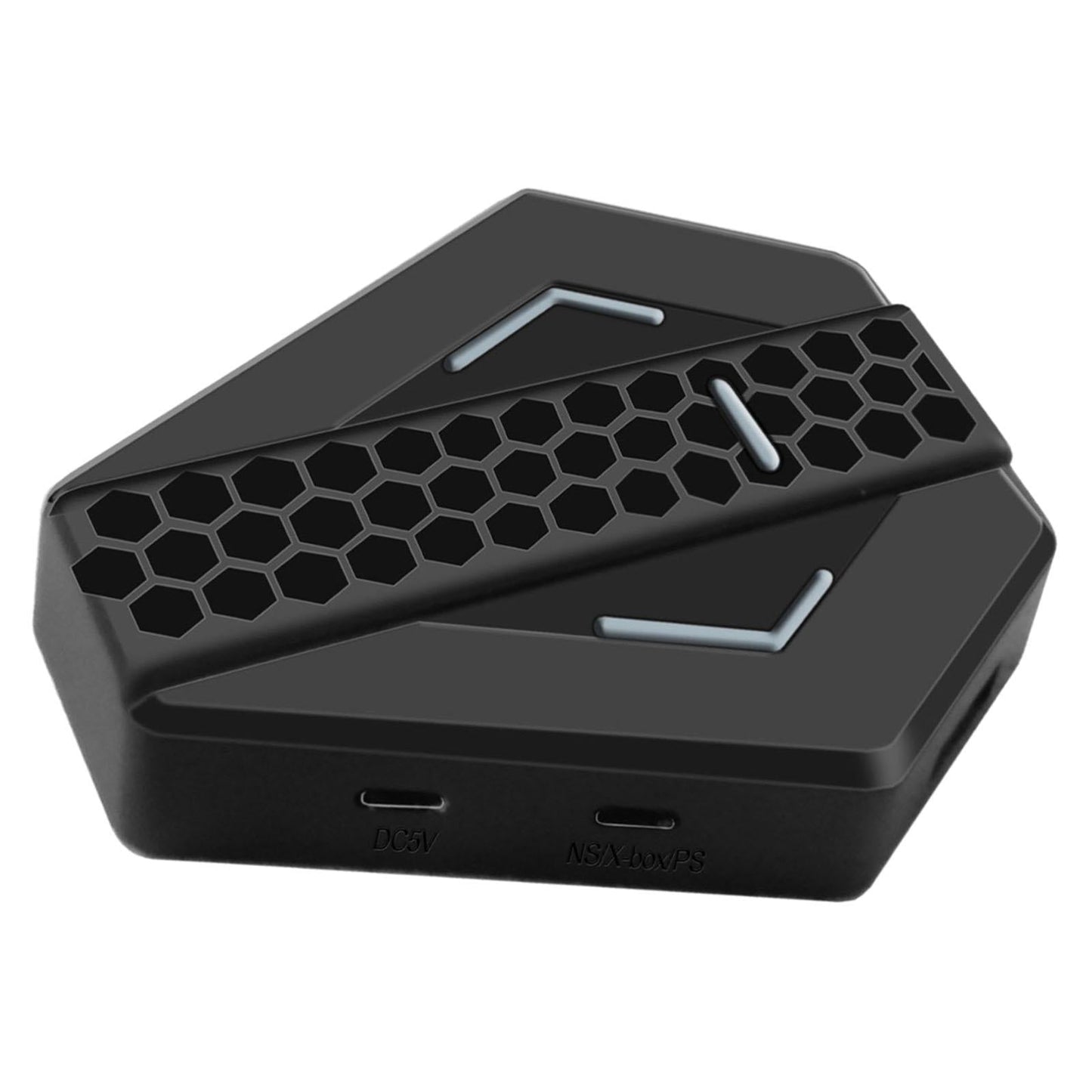 Keyboard Mouse Converter for X-360/X-1/P3/P4/N-SWH For N-Switch