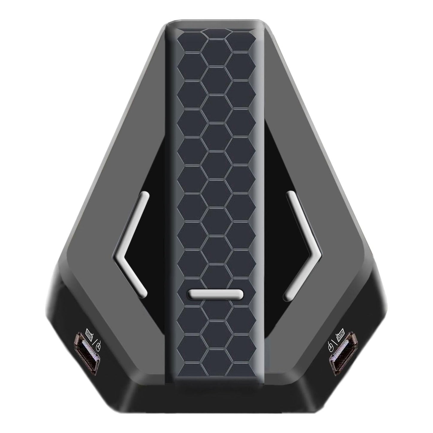 Keyboard Mouse Converter for X-360/X-1/P3/P4/N-SWH For N-Switch