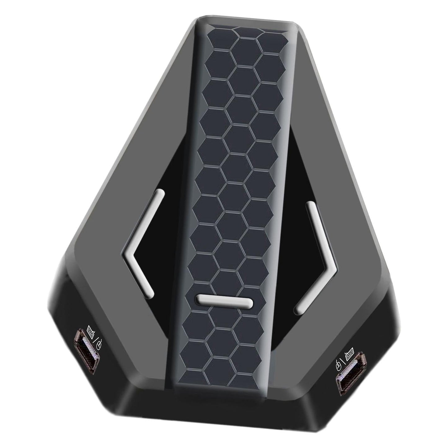 Keyboard Mouse Converter for X-360/X-1/P3/P4/N-SWH For N-Switch