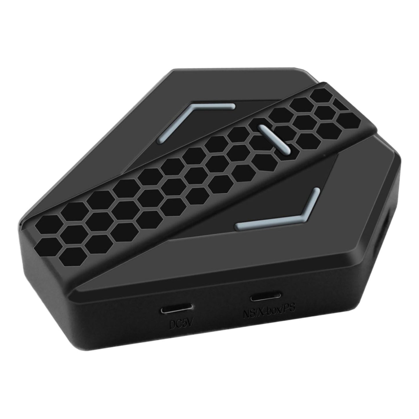 Keyboard Mouse Converter for X-360/X-1/P3/P4/N-SWH For N-Switch