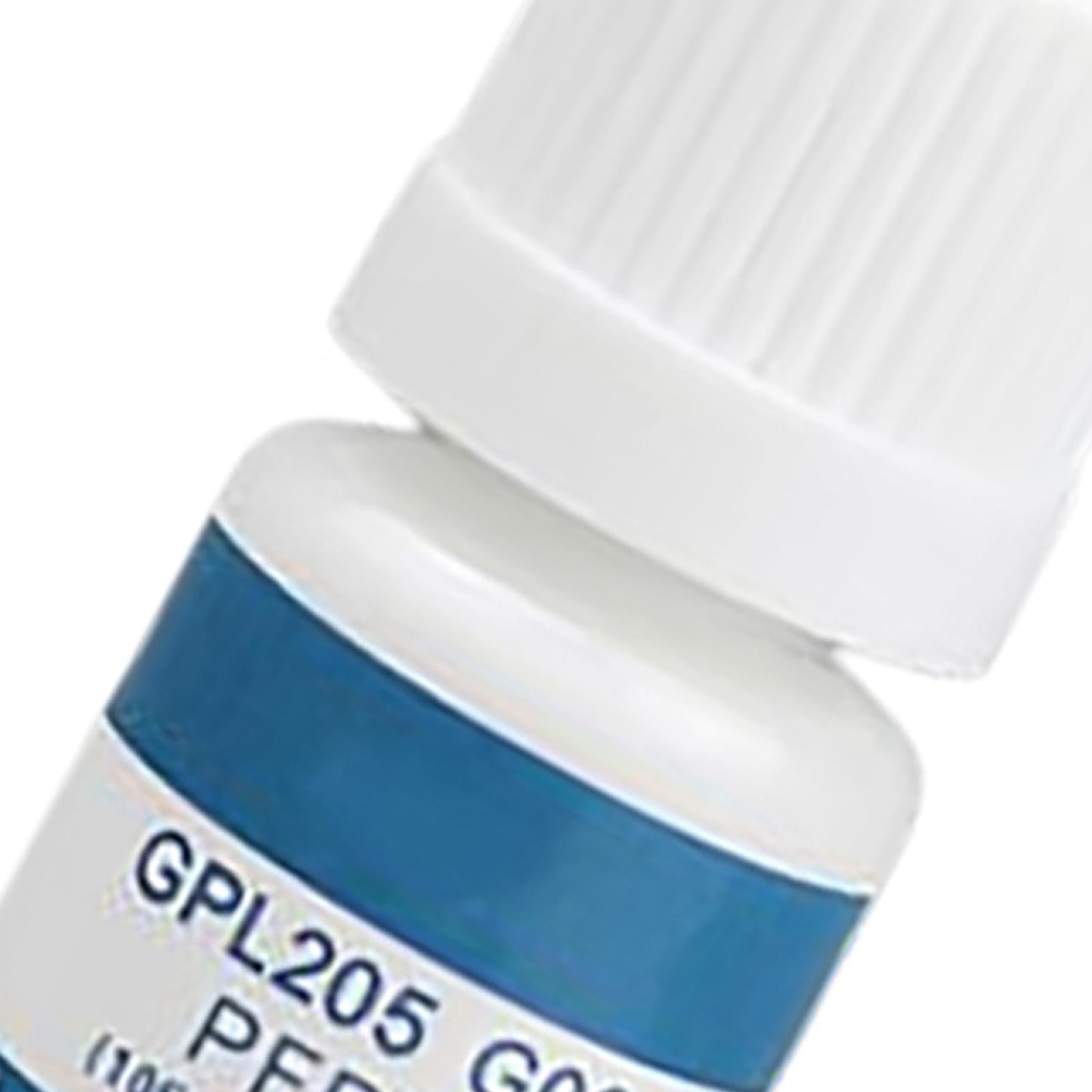 Mechanical Keyboard Grease Oil Gpl Switches for Keycaps GPL205 G00 50g