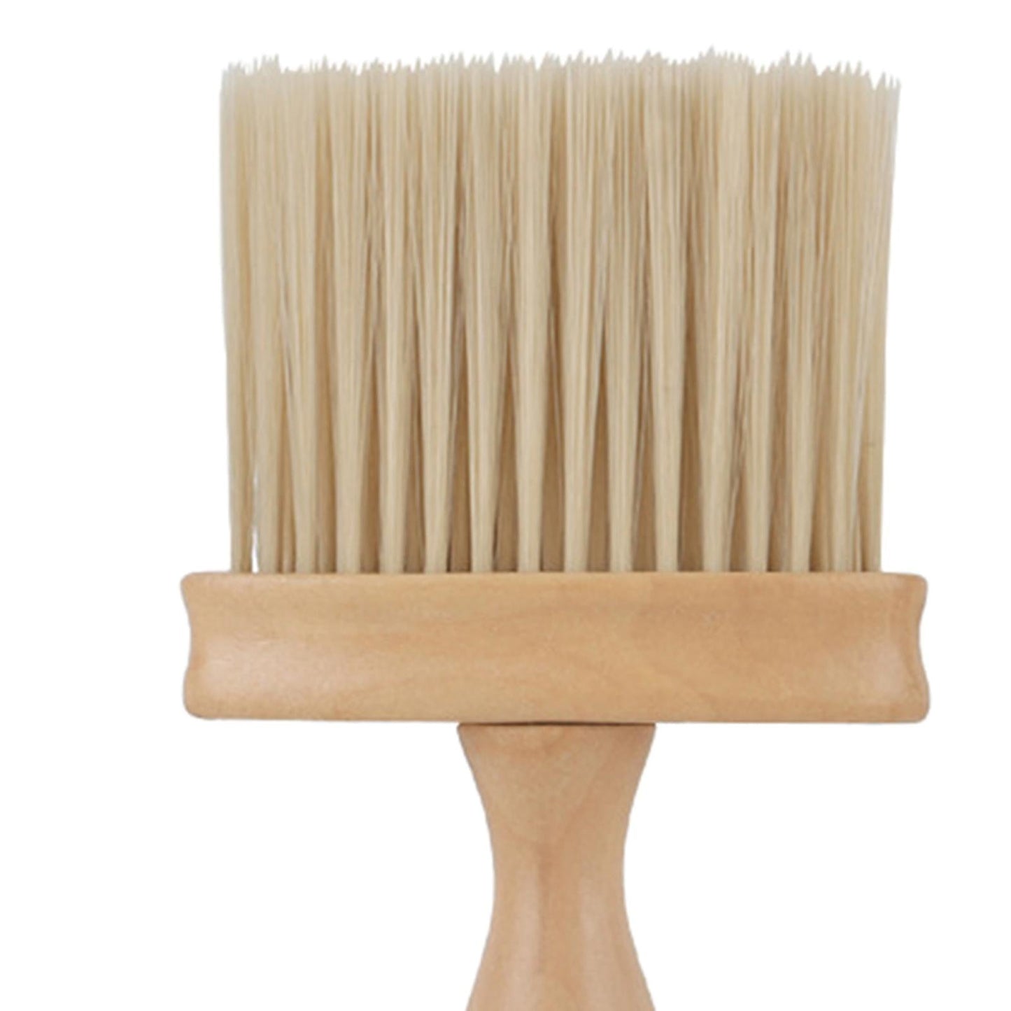 Keyboard Cleaning Brush Soft Bristle for Window Groove Home Office Notebook