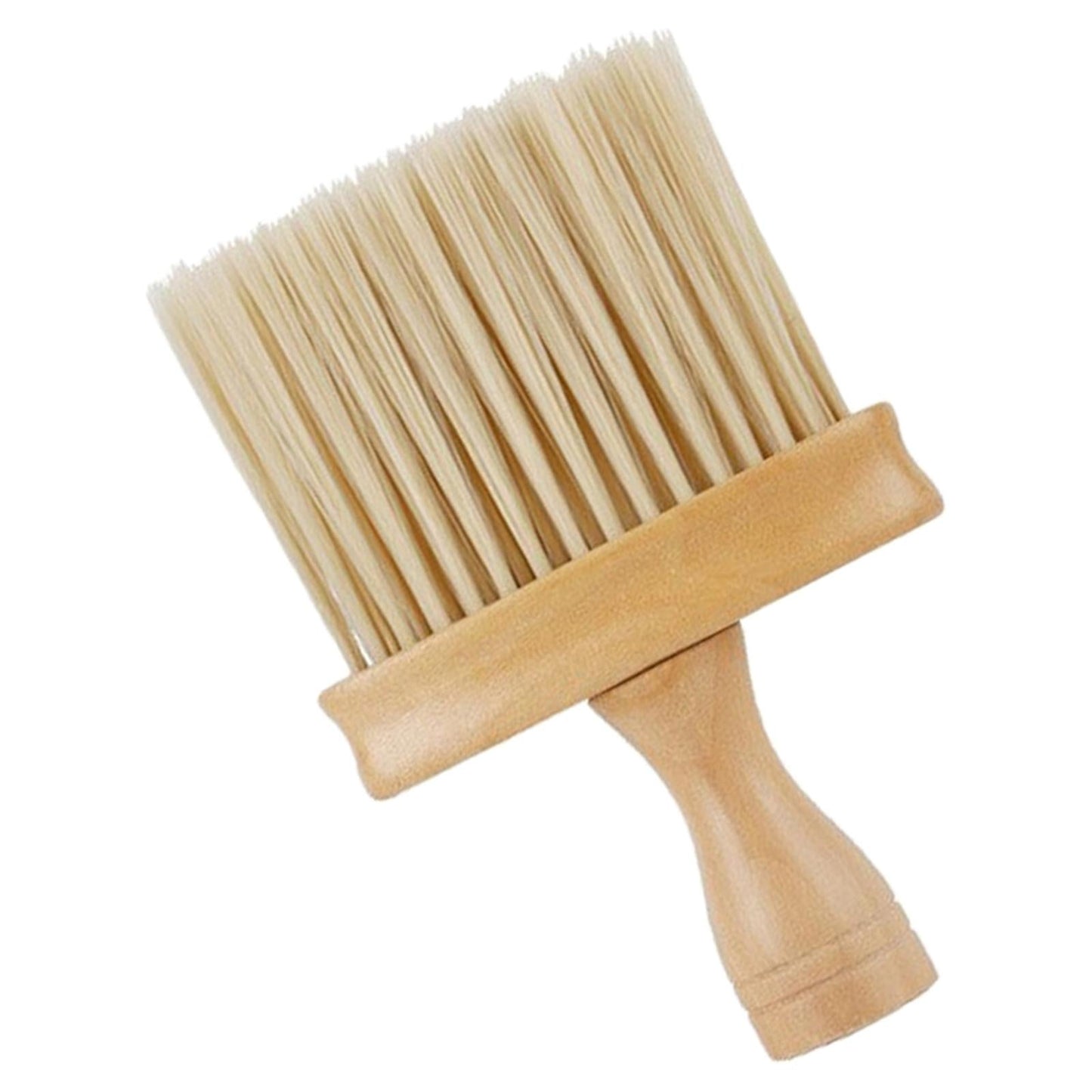 Keyboard Cleaning Brush Soft Bristle for Window Groove Home Office Notebook