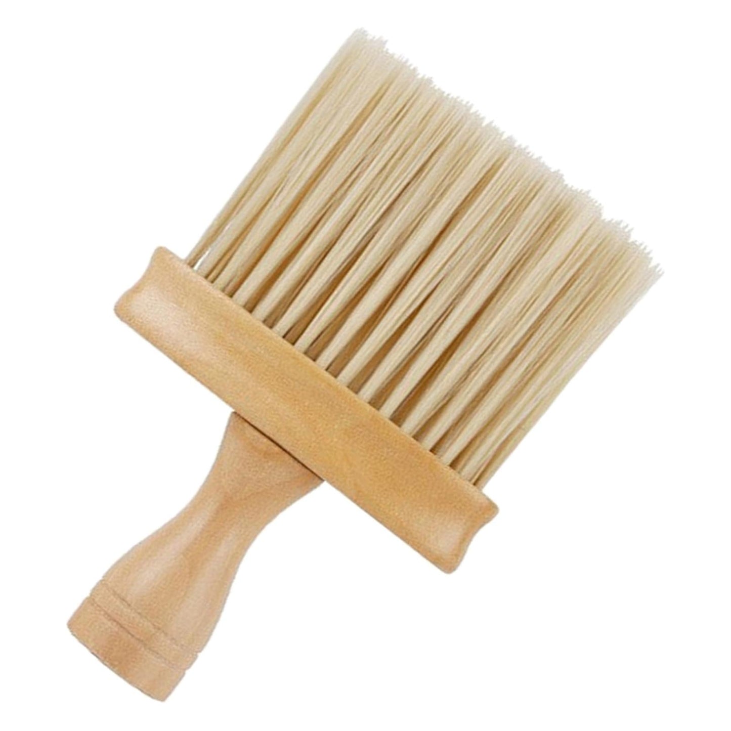 Keyboard Cleaning Brush Soft Bristle for Window Groove Home Office Notebook