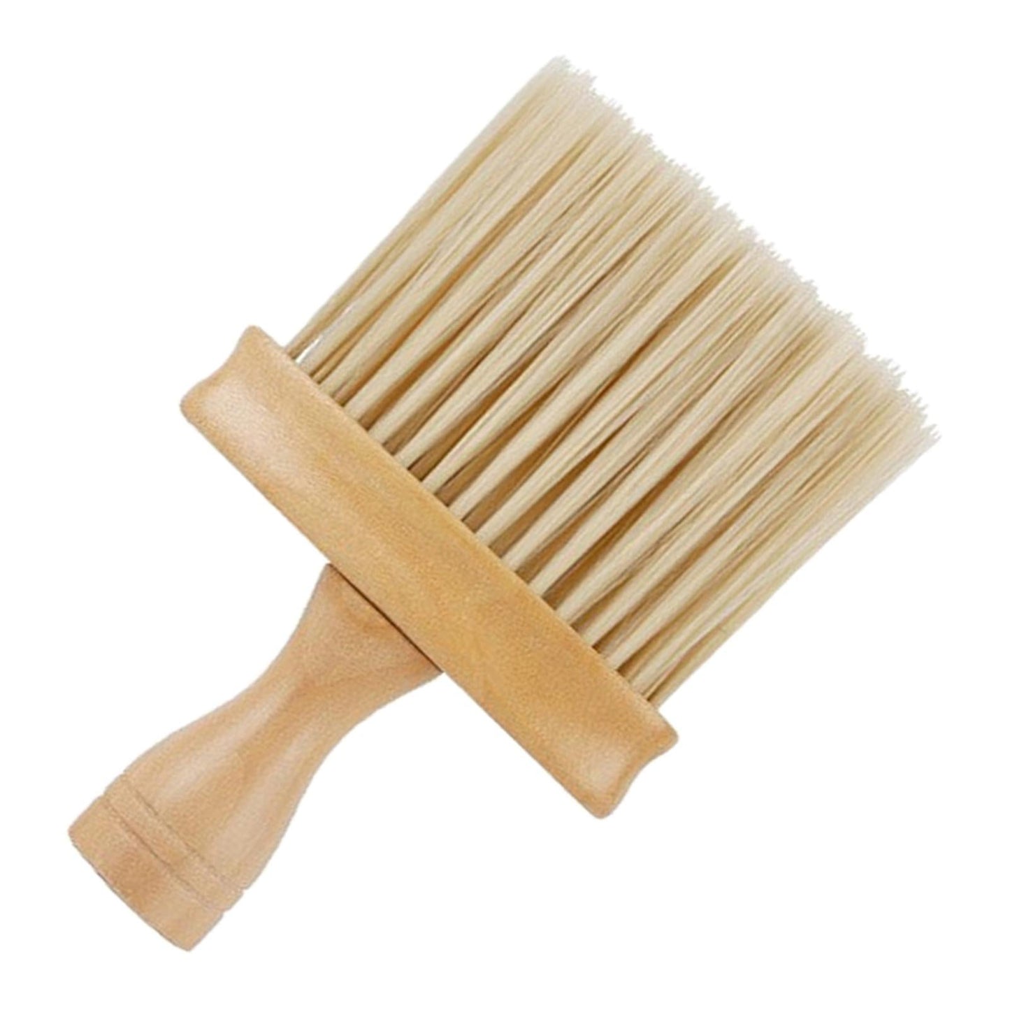 Keyboard Cleaning Brush Soft Bristle for Window Groove Home Office Notebook
