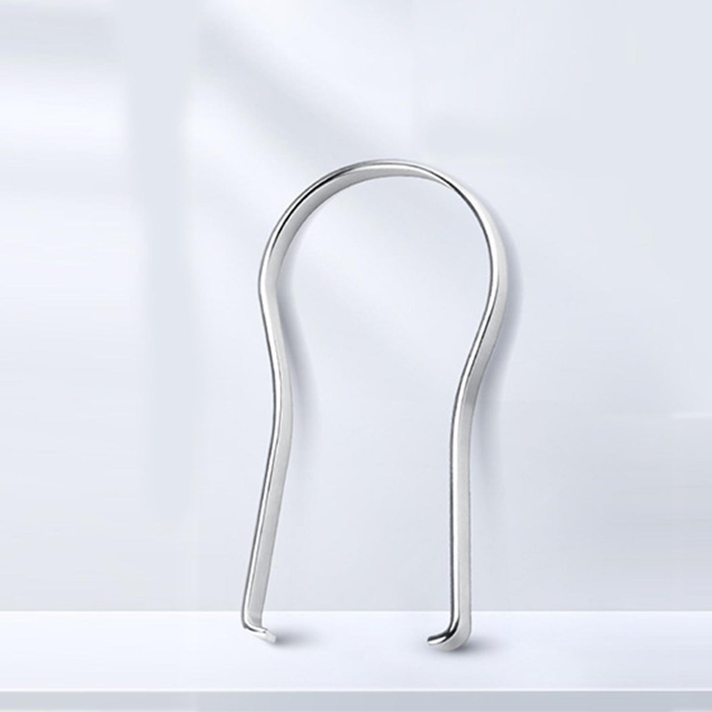 4 Pcak Keyboard Puller Stainless Steel Professional for Mechanical Keyboard