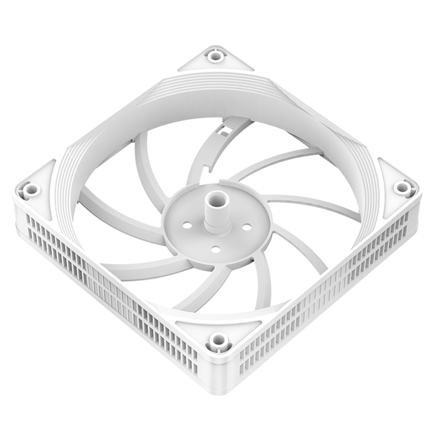 Cooling CPU Cooler Fan Single Tower Hydraulic Bearing for LGA 1200/115x/1700