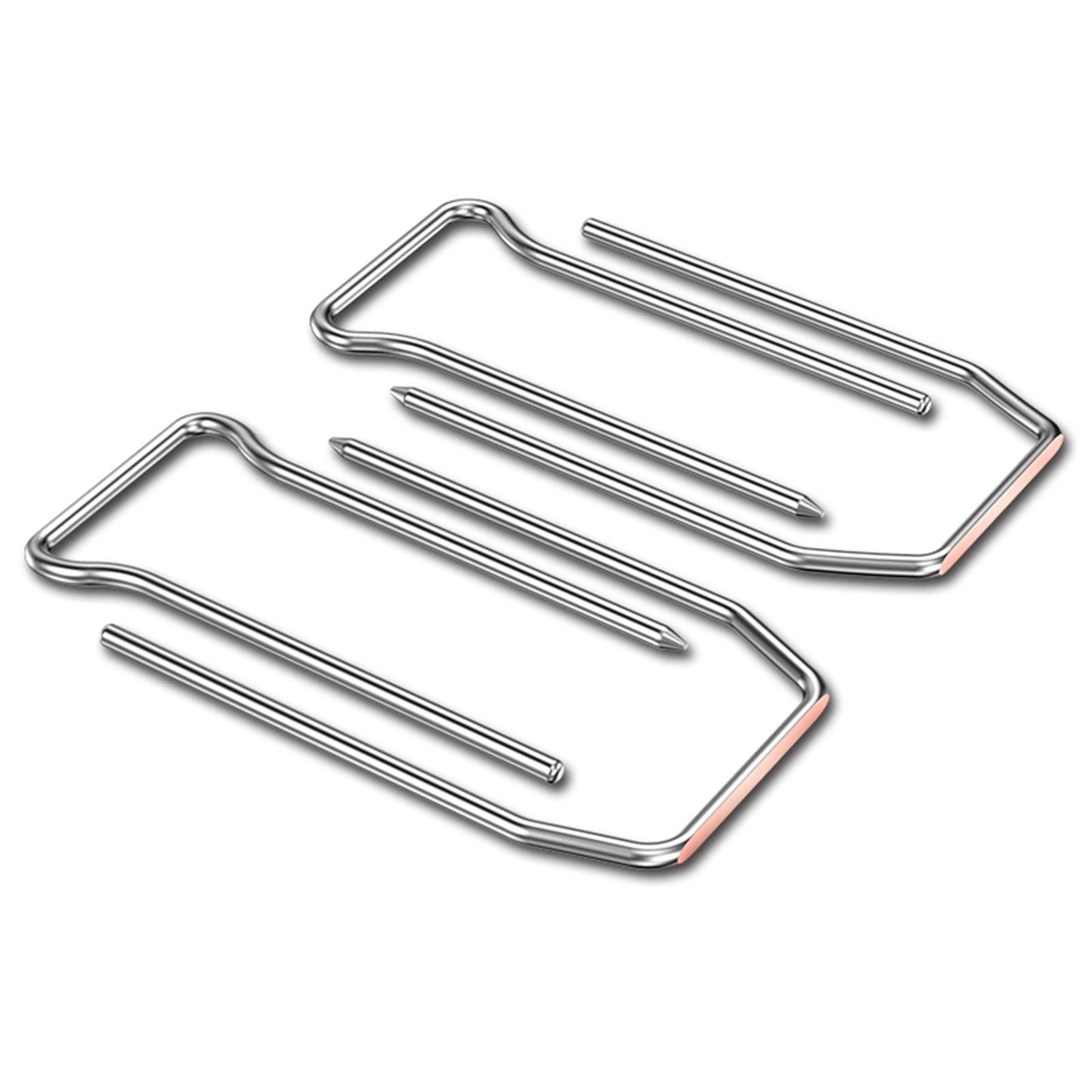 Cooling CPU Cooler Fan Single Tower Hydraulic Bearing for LGA 1200/115x/1700