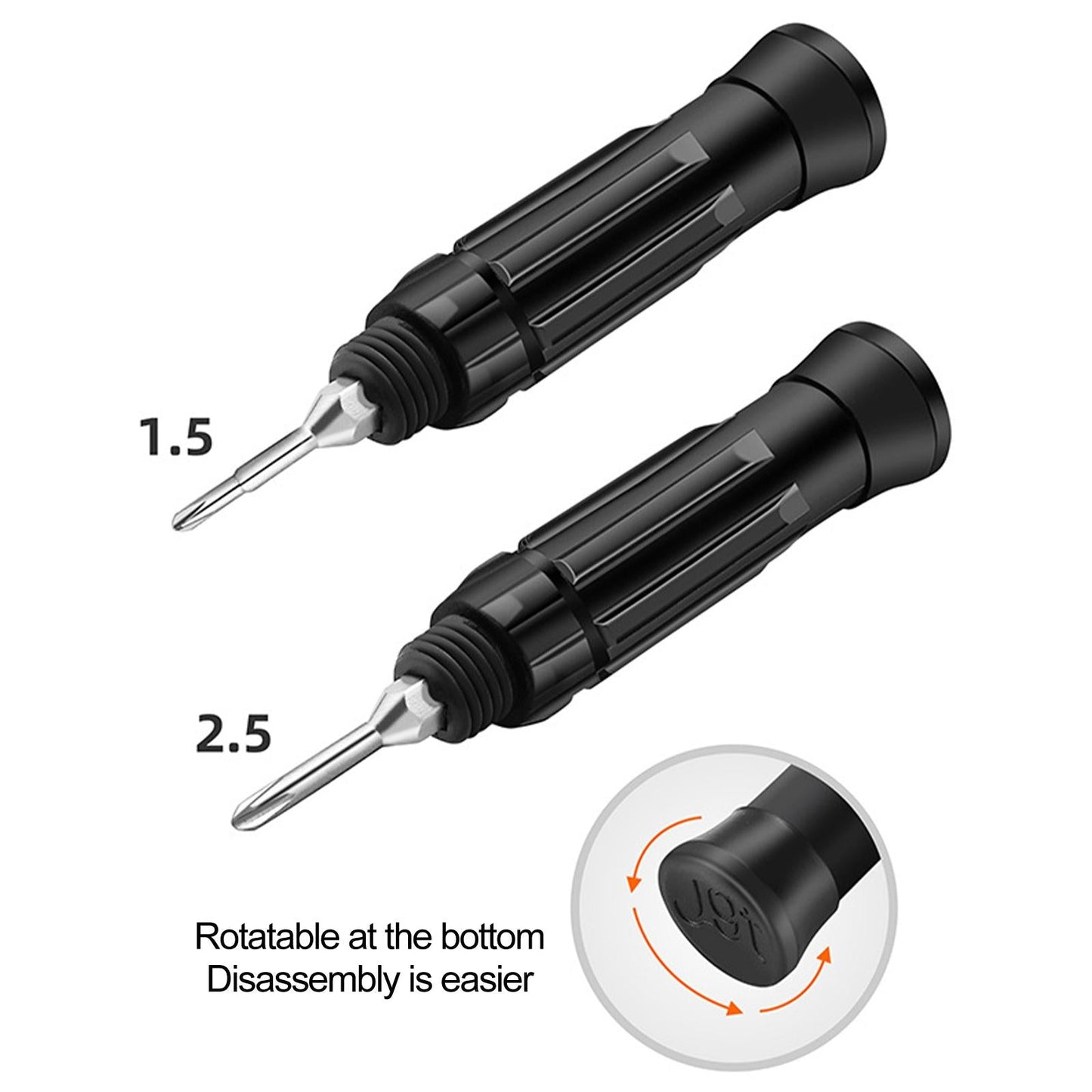 Keycap Puller Remover Cleaning Multifunctional for Mechanical Keyboard