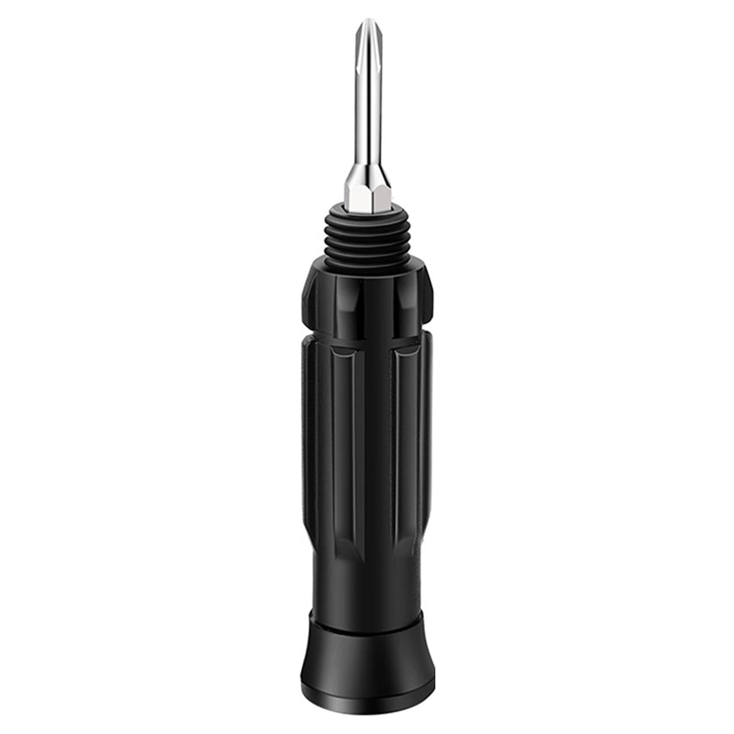 Keycap Puller Remover Cleaning Multifunctional for Mechanical Keyboard