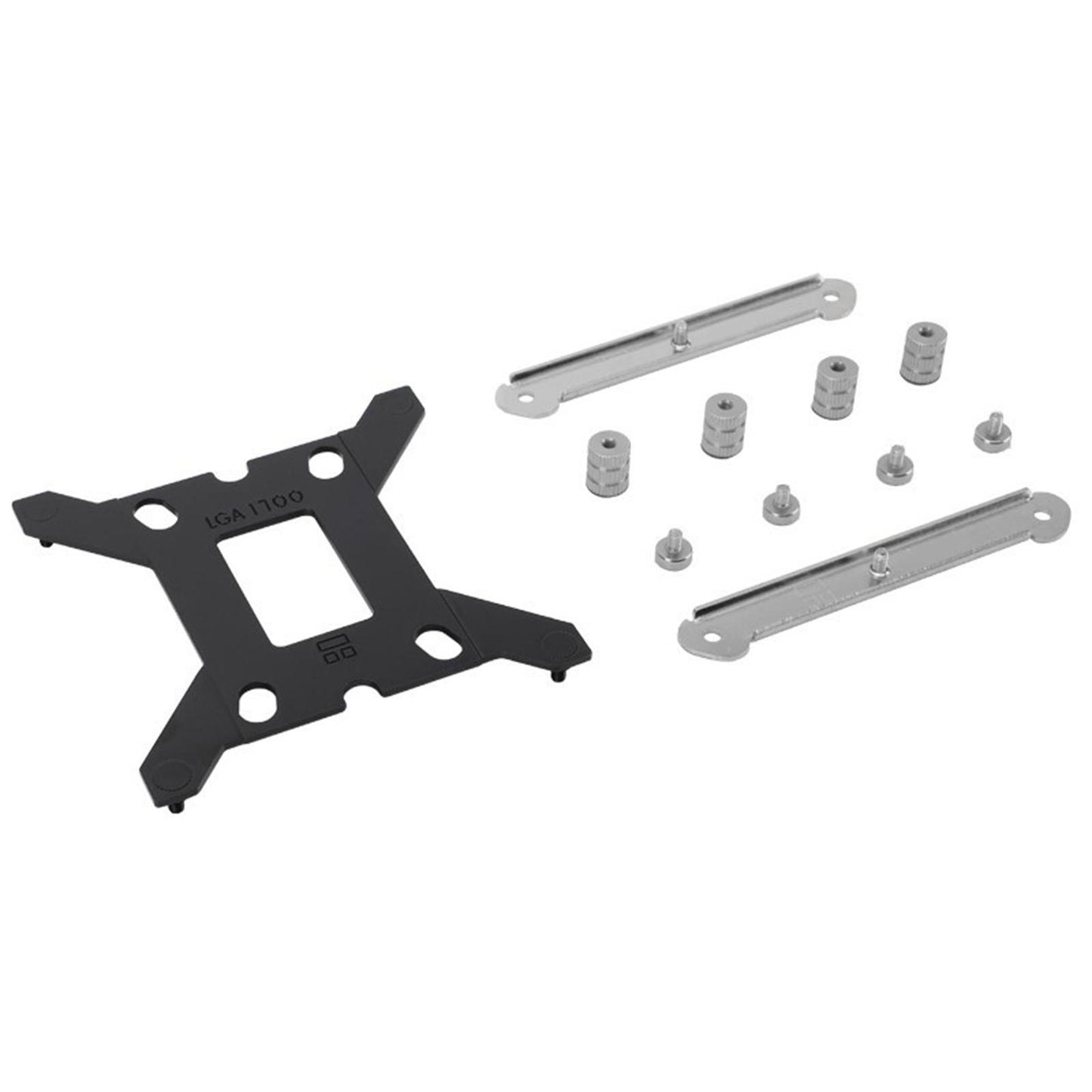 for Thermalright LGA 17Xx-Ss2 Mounting Kit CPU Coolers for SS135 Series