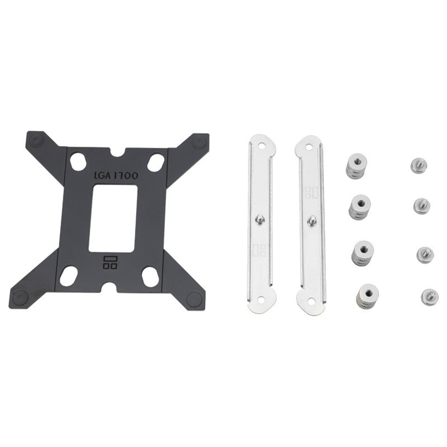 for Thermalright LGA 17Xx-Ss2 Mounting Kit CPU Coolers for SS135 Series