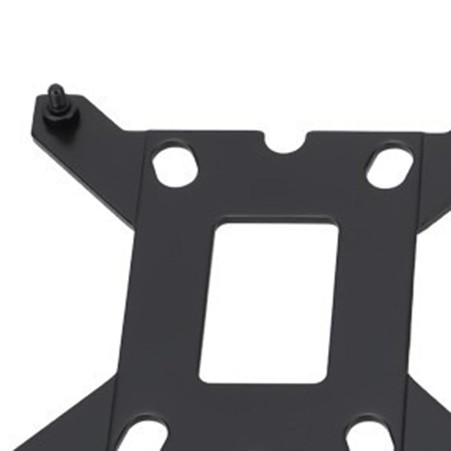 for Thermalright LGA 17Xx-Ss2 Mounting Kit CPU Coolers for SS135 Series