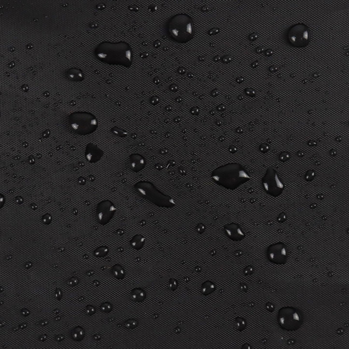 Printer Dust Cover Copier Cover for Pro 9015 8600 Mfc-Hll2395Dw 8710