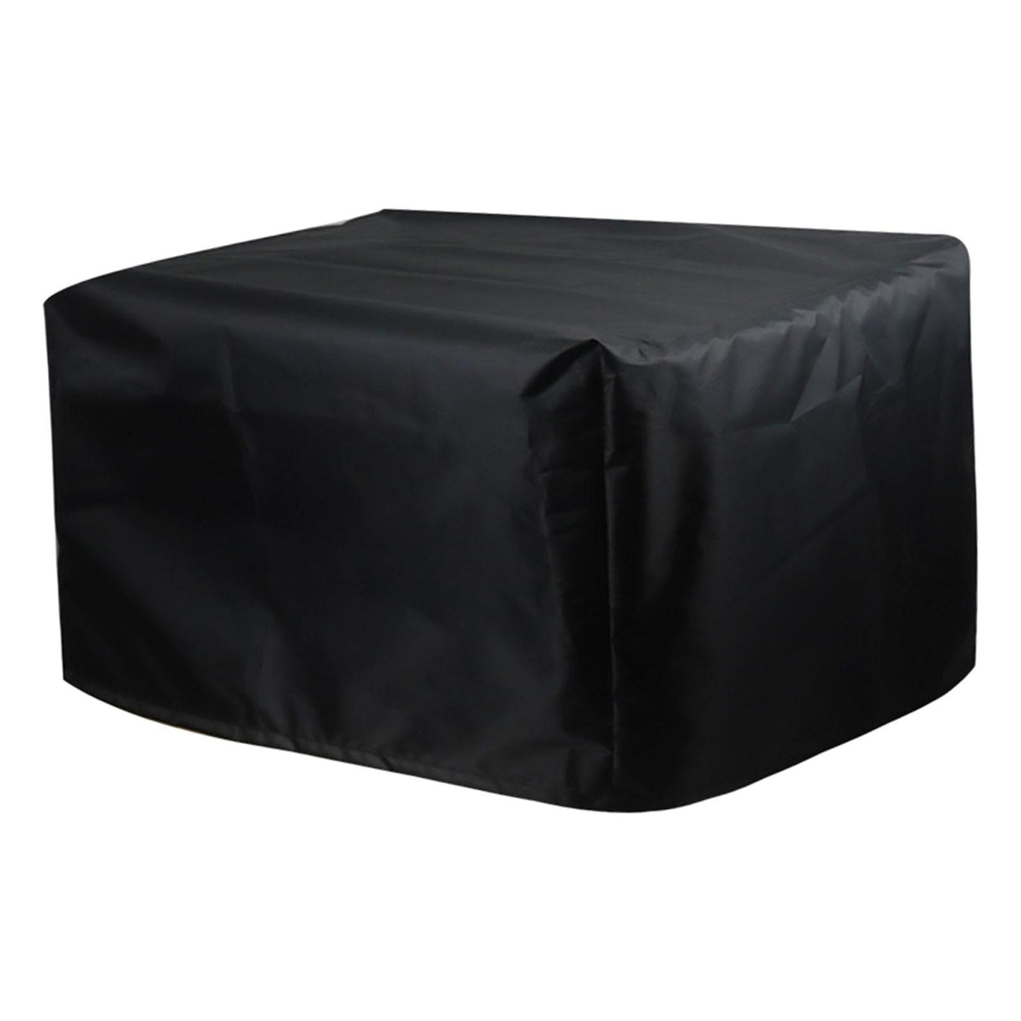 Printer Dust Cover Copier Cover for Pro 9015 8600 Mfc-Hll2395Dw 8710