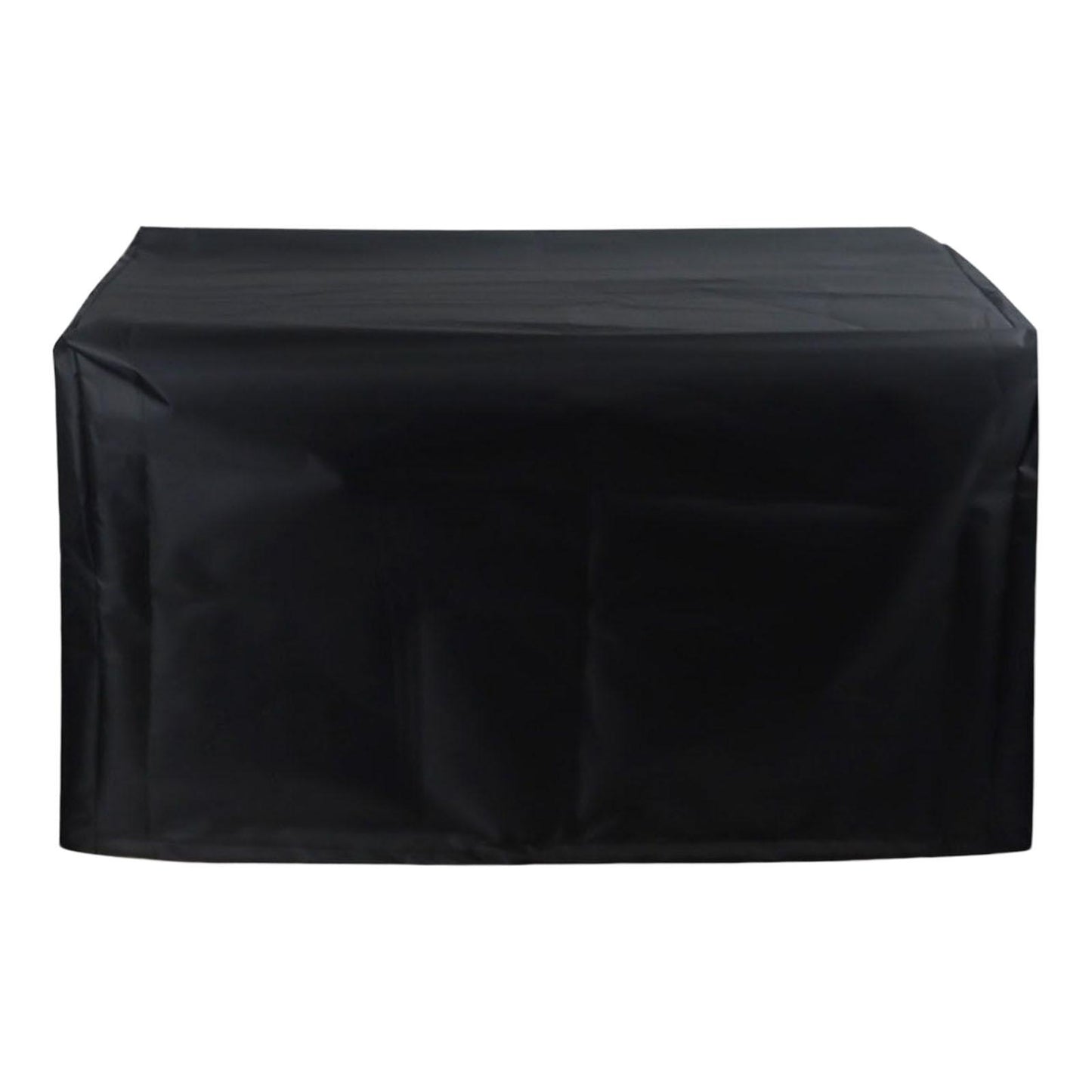 Printer Dust Cover Copier Cover for Pro 9015 8600 Mfc-Hll2395Dw 8710