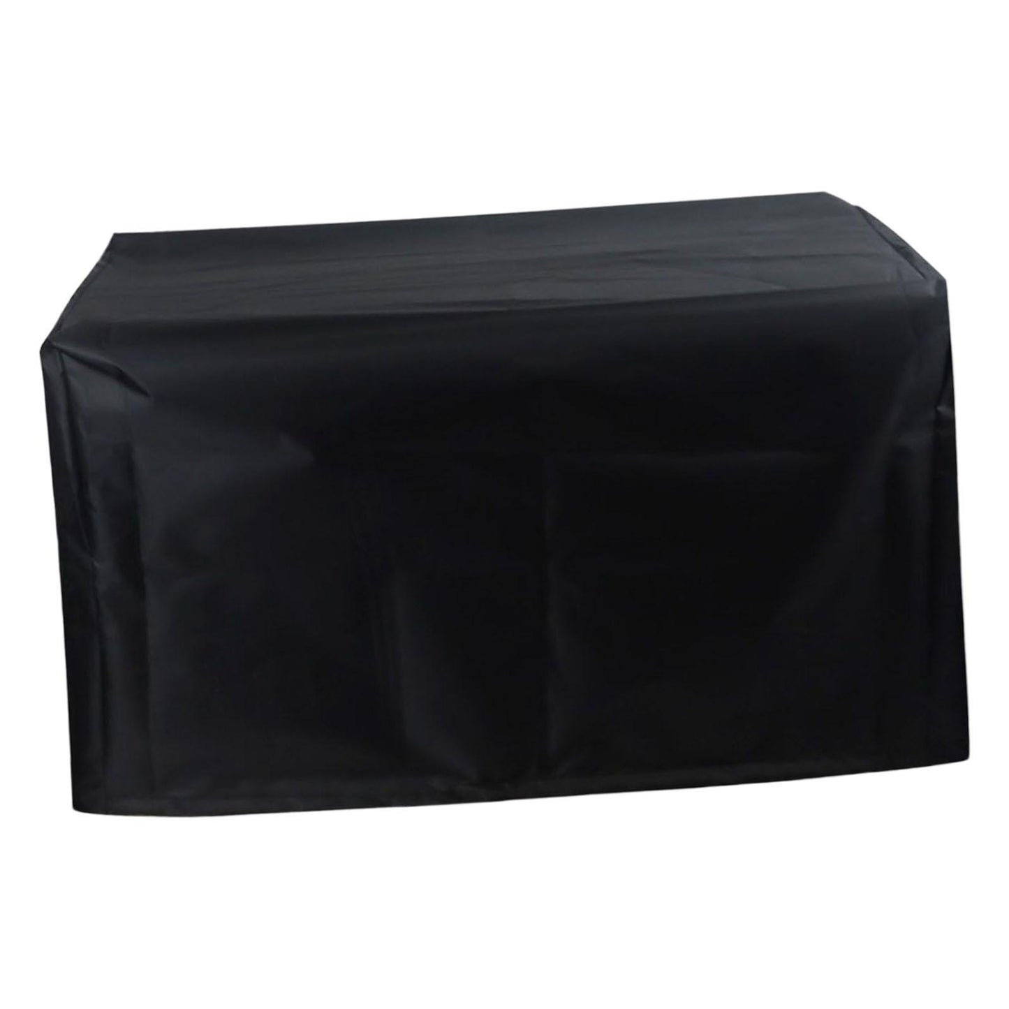 Printer Dust Cover Copier Cover for Pro 9015 8600 Mfc-Hll2395Dw 8710