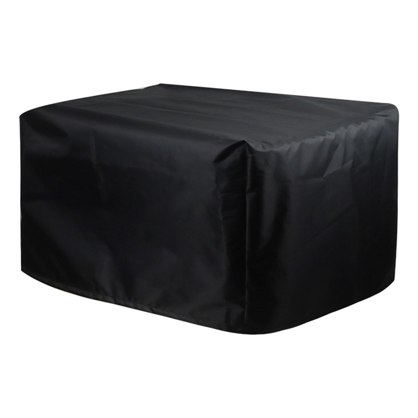 Printer Dust Cover Copier Cover for Pro 9015 8600 Mfc-Hll2395Dw 8710