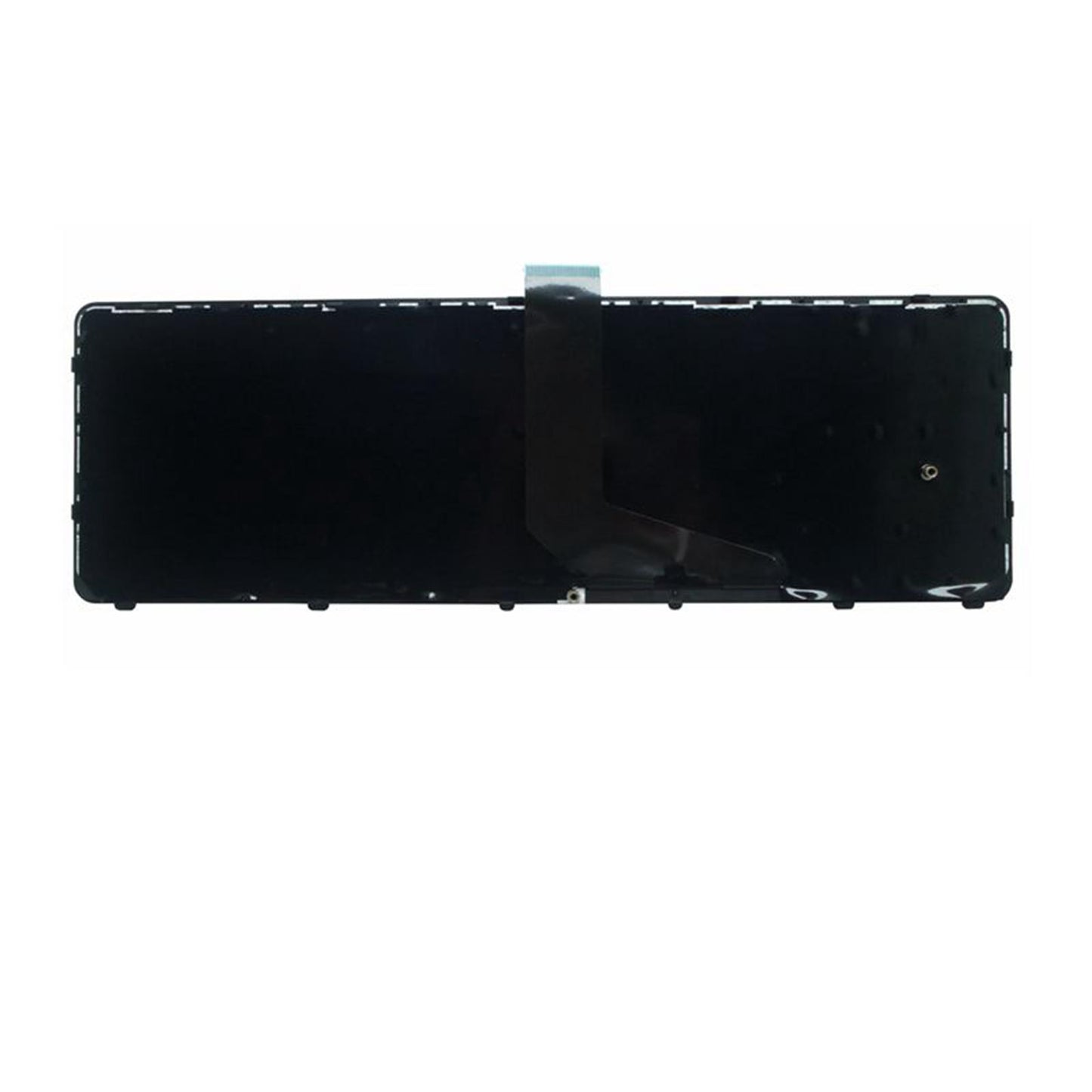 733688-001 US Layout Pk130TK1A00 Laptop Keyboard for HP Zbook 15 17 G1 G2 G3