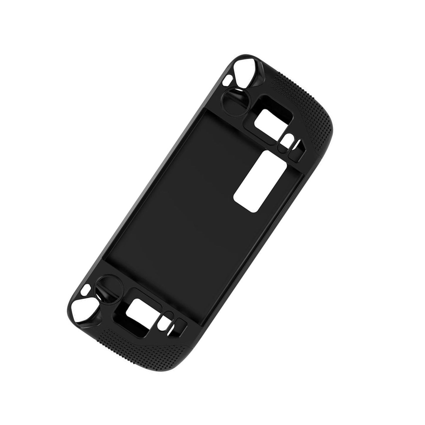 Protective Case Comfort Cover for Steam Deck Gaming Accessories Replacement