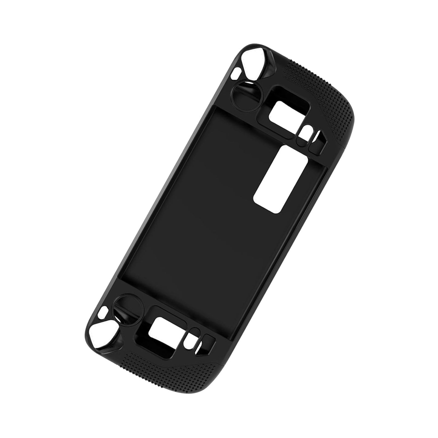 Protective Case Comfort Cover for Steam Deck Gaming Accessories Replacement