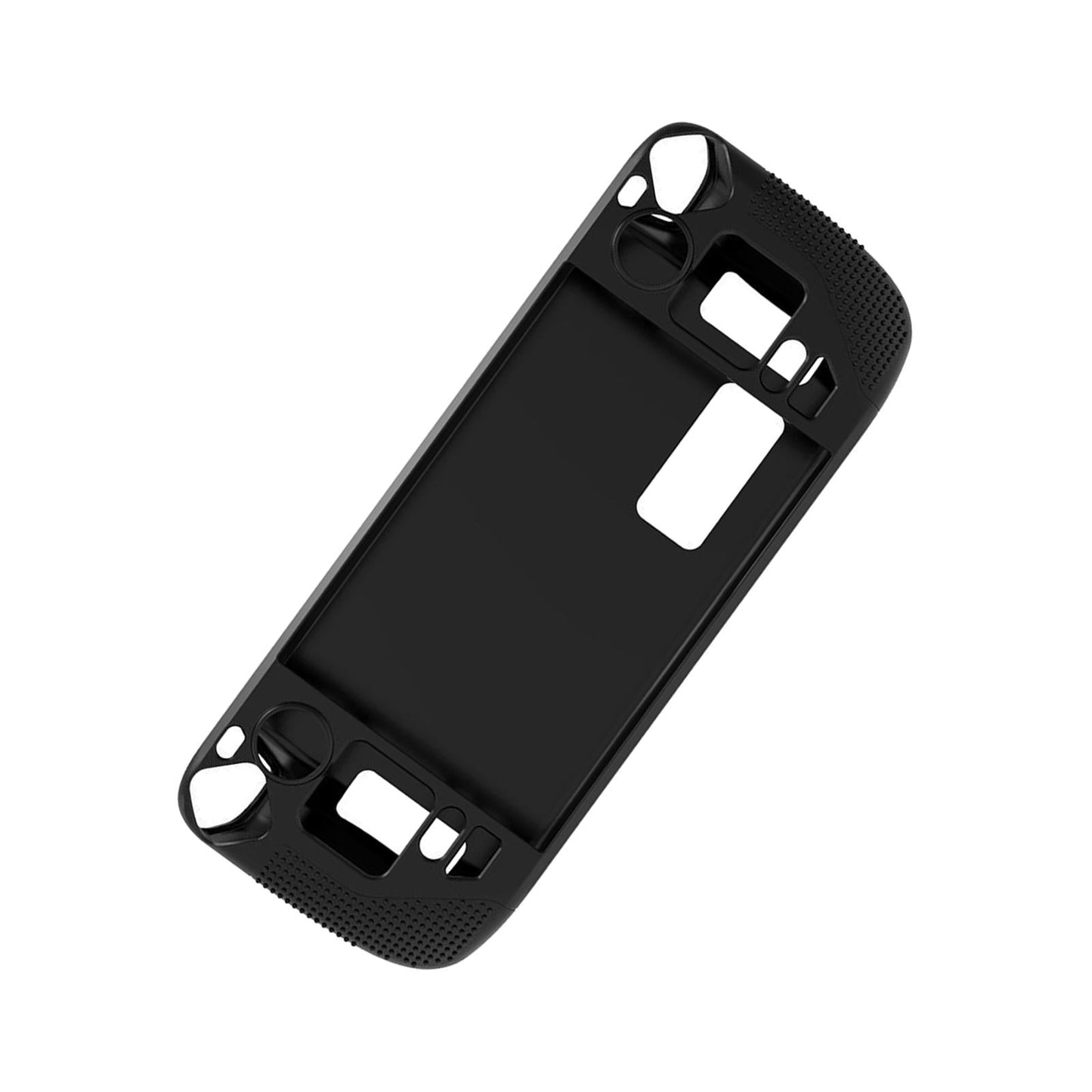 Protective Case Comfort Cover for Steam Deck Gaming Accessories Replacement