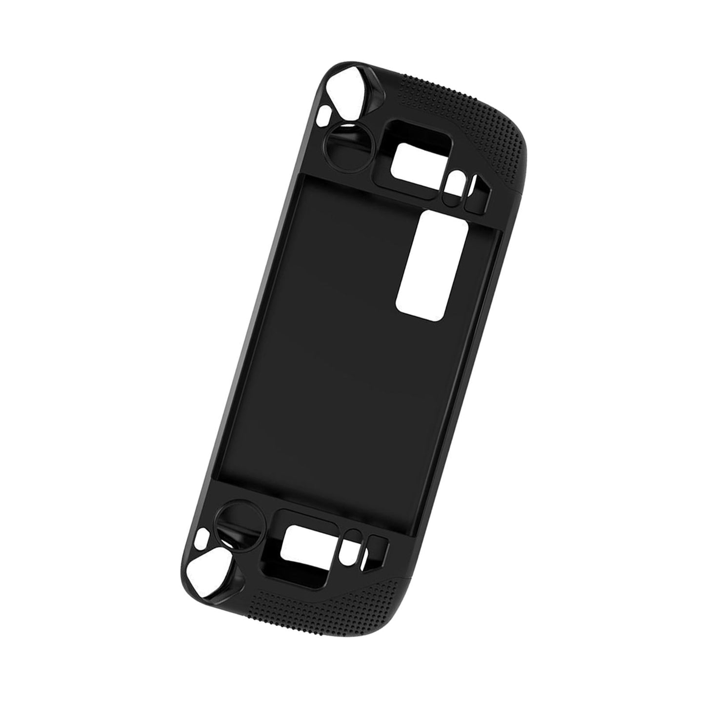 Protective Case Comfort Cover for Steam Deck Gaming Accessories Replacement